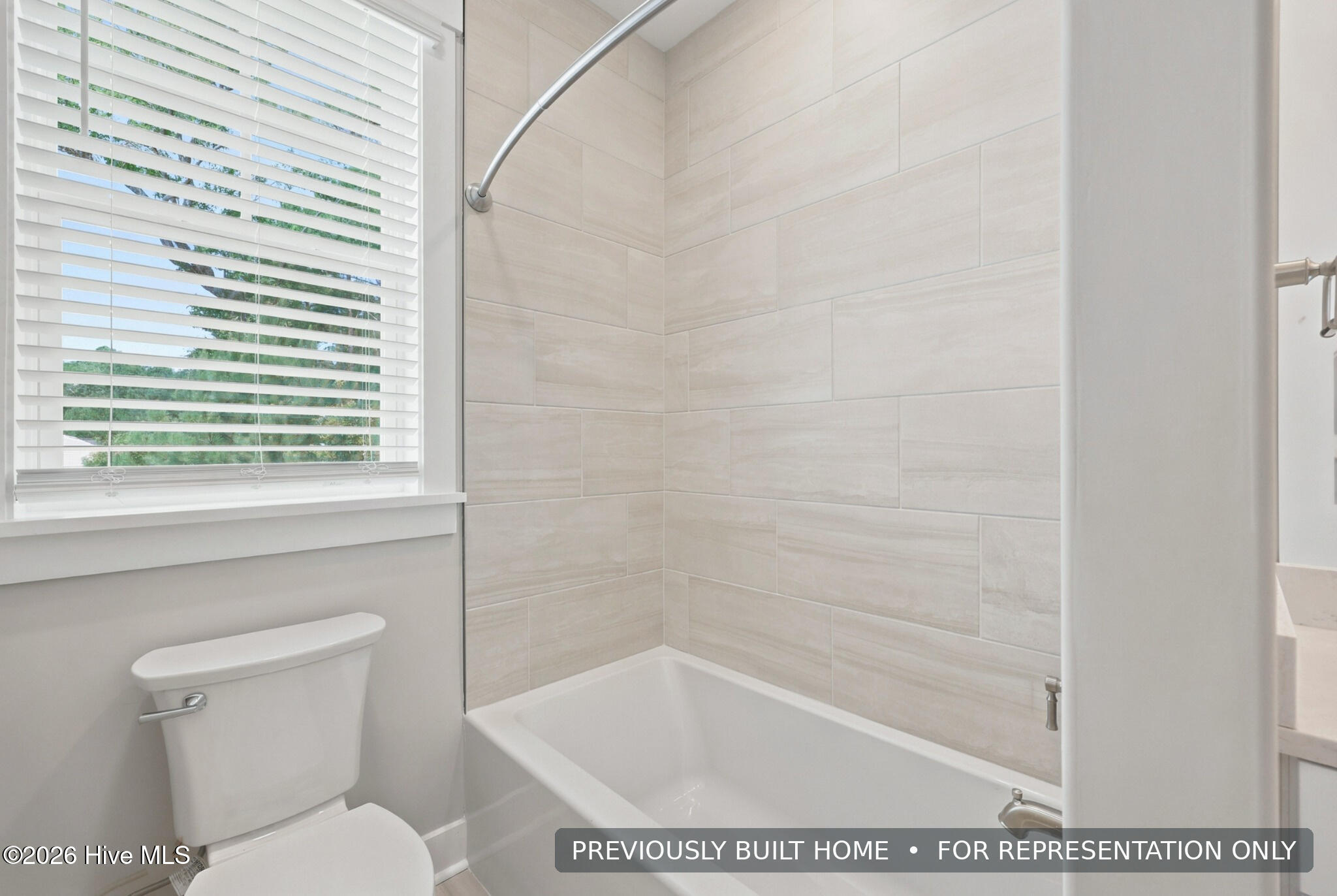 1502 Coastal Cove Lane Property Photo 27