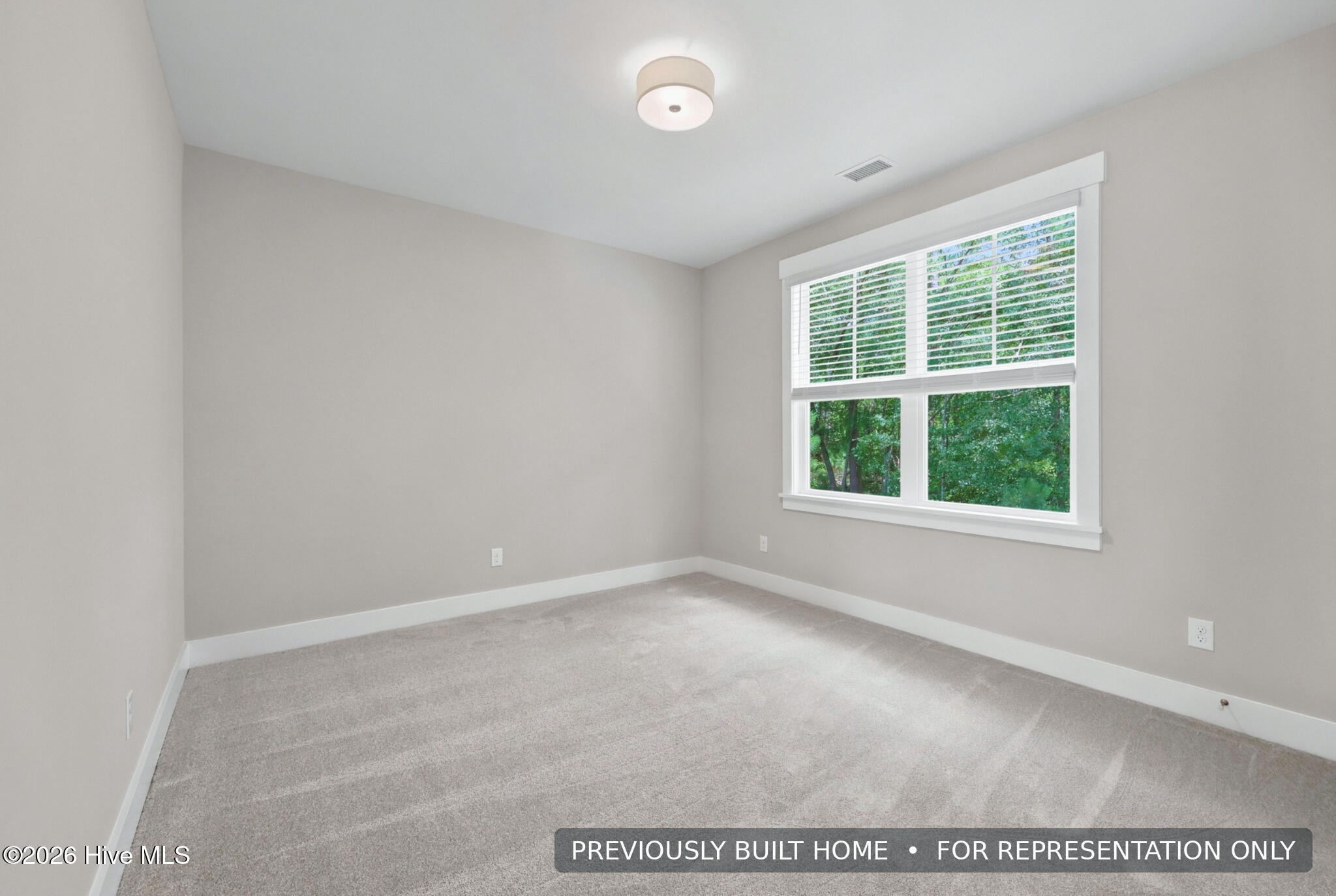 1502 Coastal Cove Lane Property Photo 28