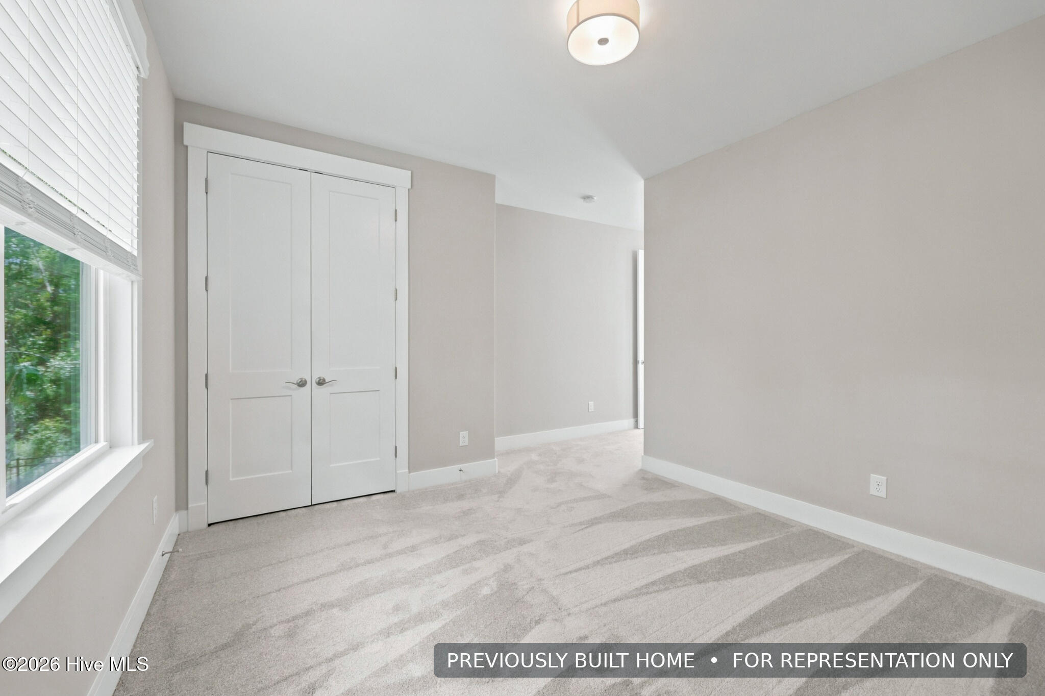 1502 Coastal Cove Lane Property Photo 29