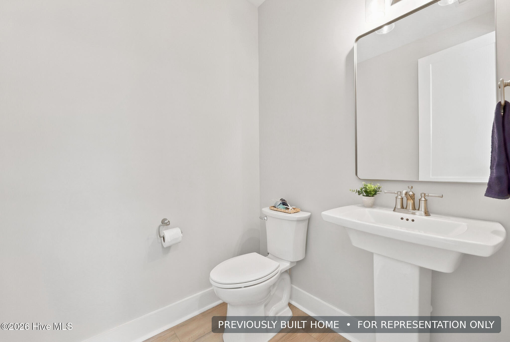 1502 Coastal Cove Lane Property Photo 30