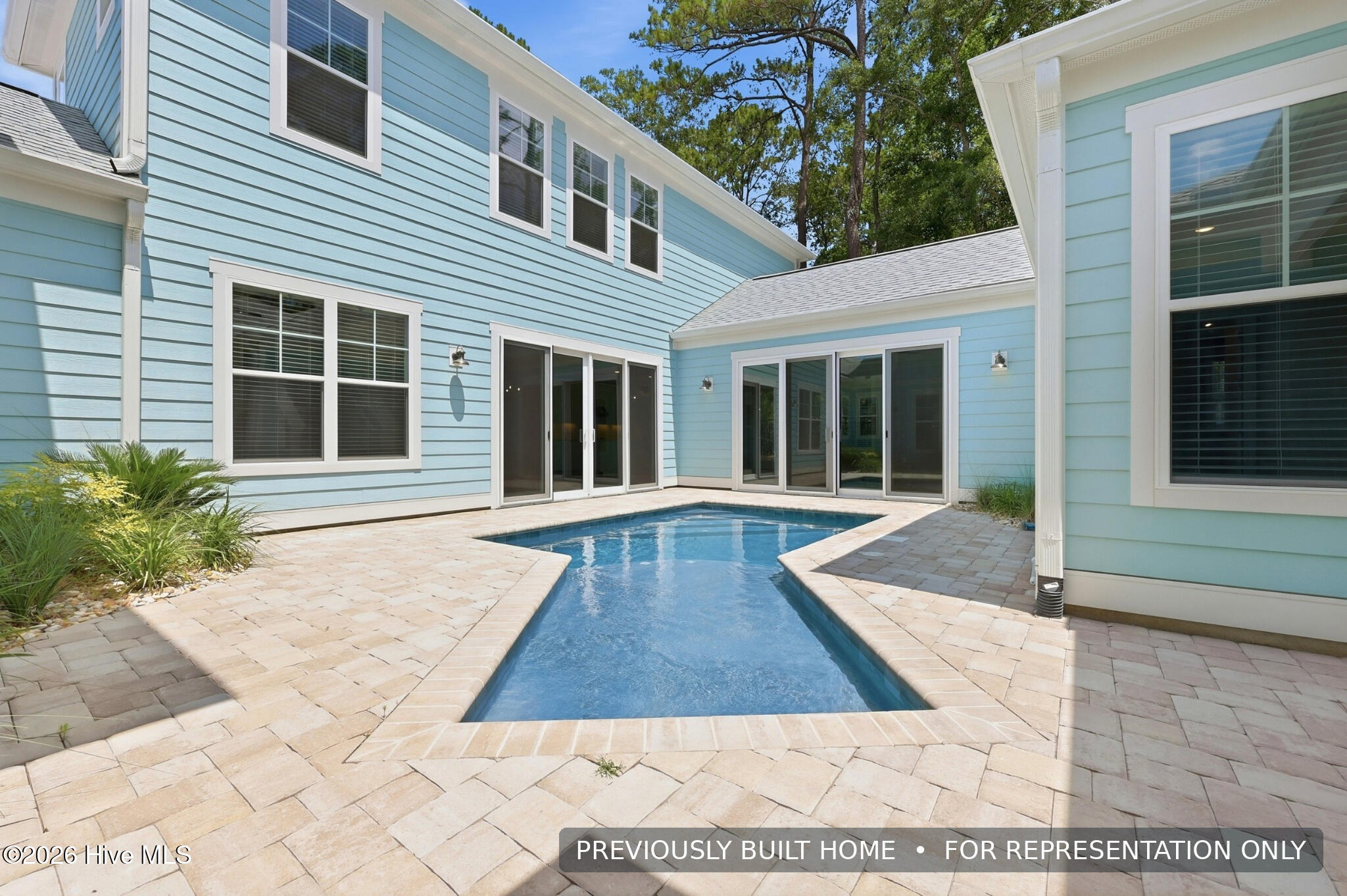 1502 Coastal Cove Lane Property Photo 31