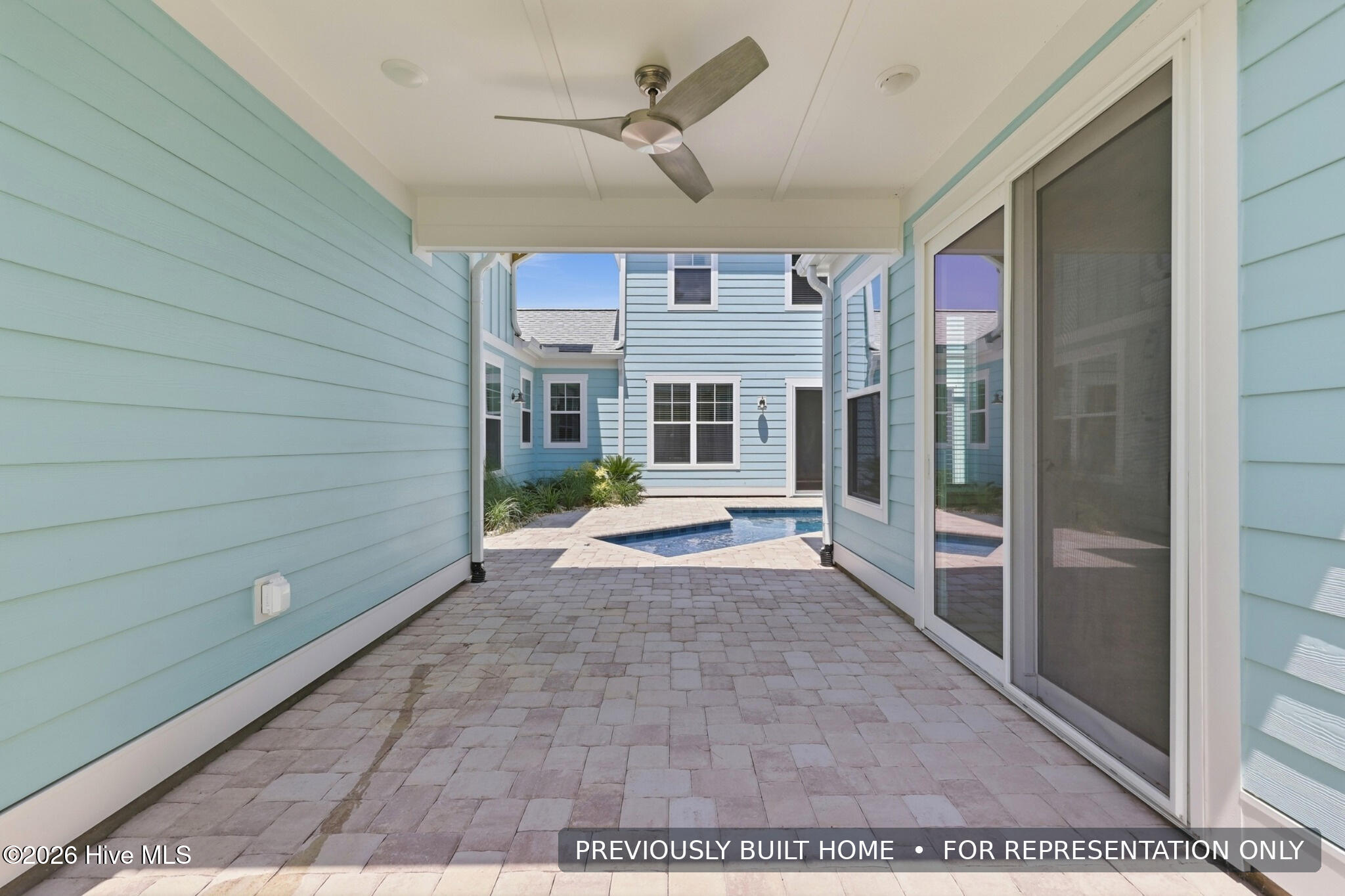 1502 Coastal Cove Lane Property Photo 33