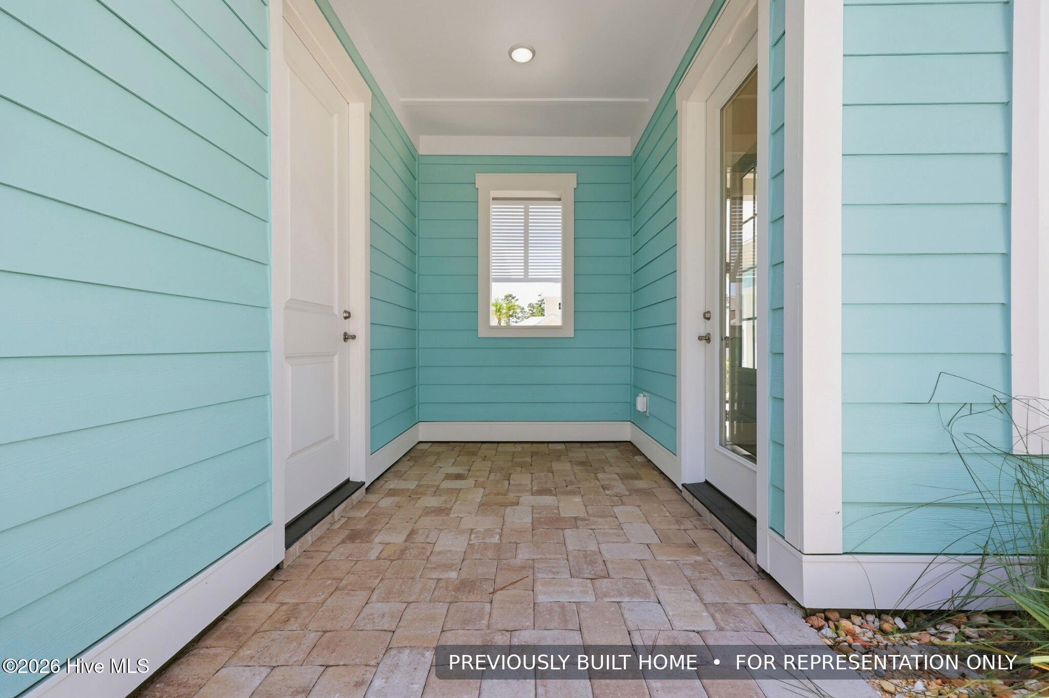 1502 Coastal Cove Lane Property Photo 34