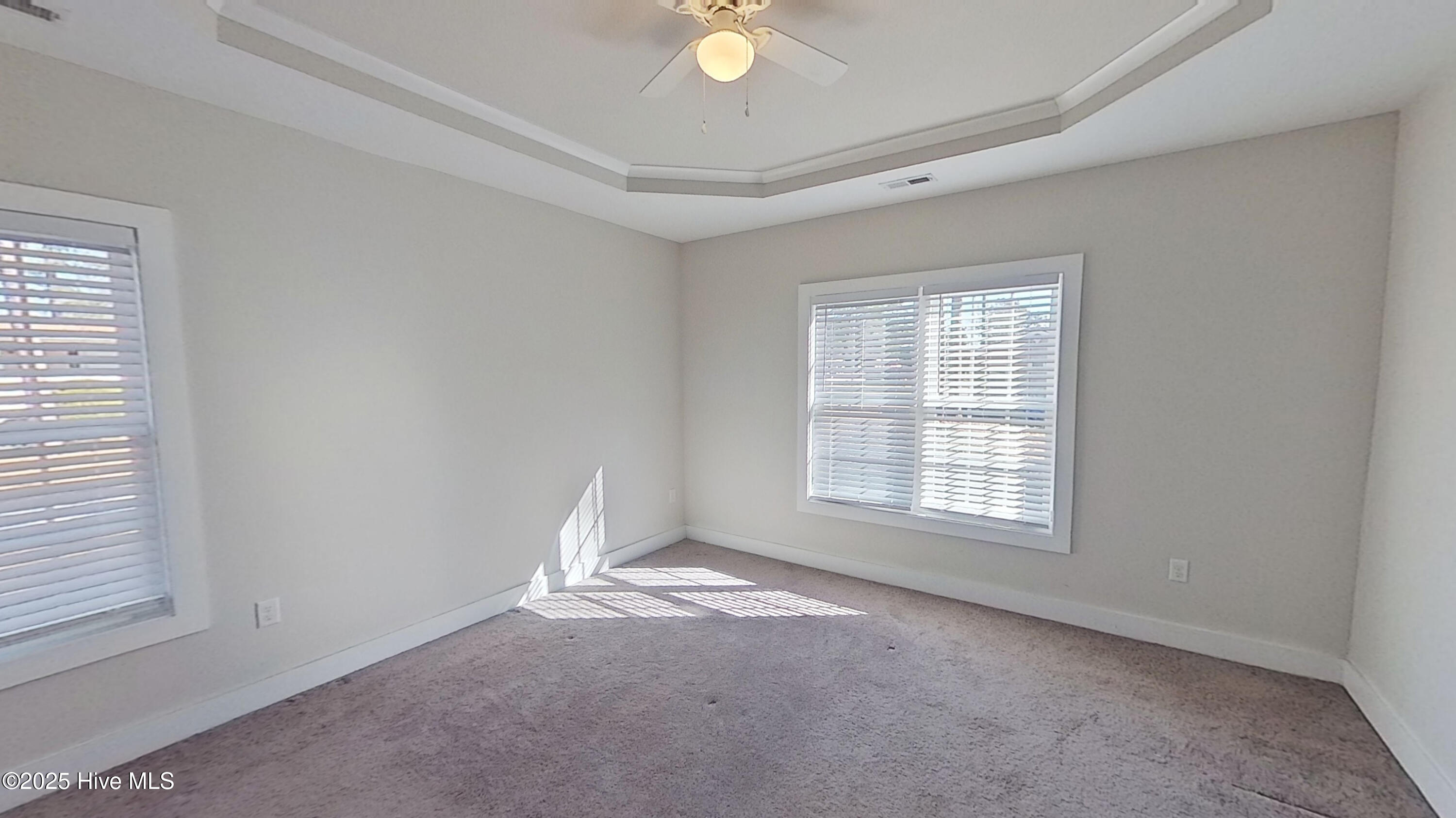 346 Dwight Street Property Photo 9