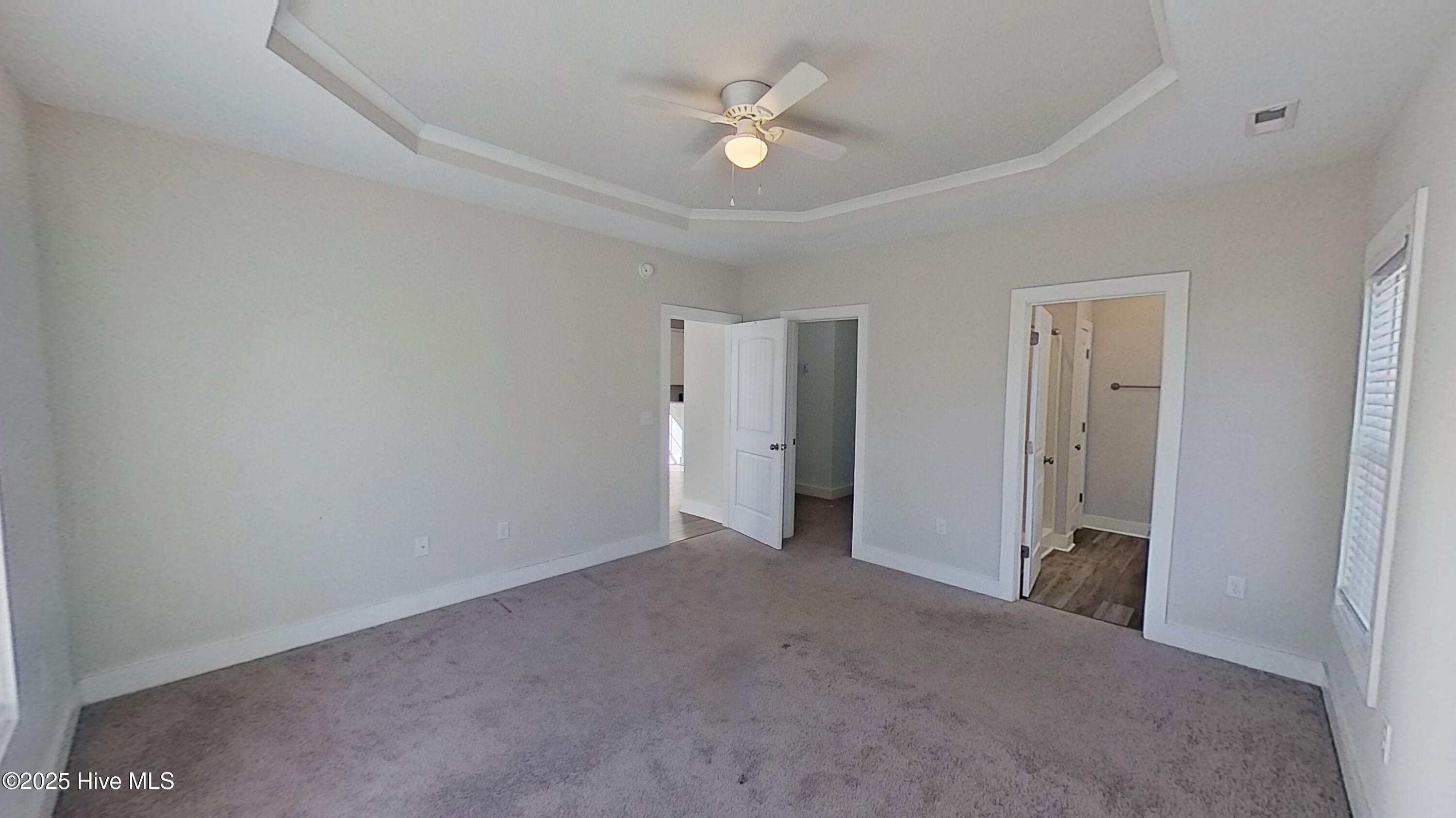 346 Dwight Street Property Photo 10