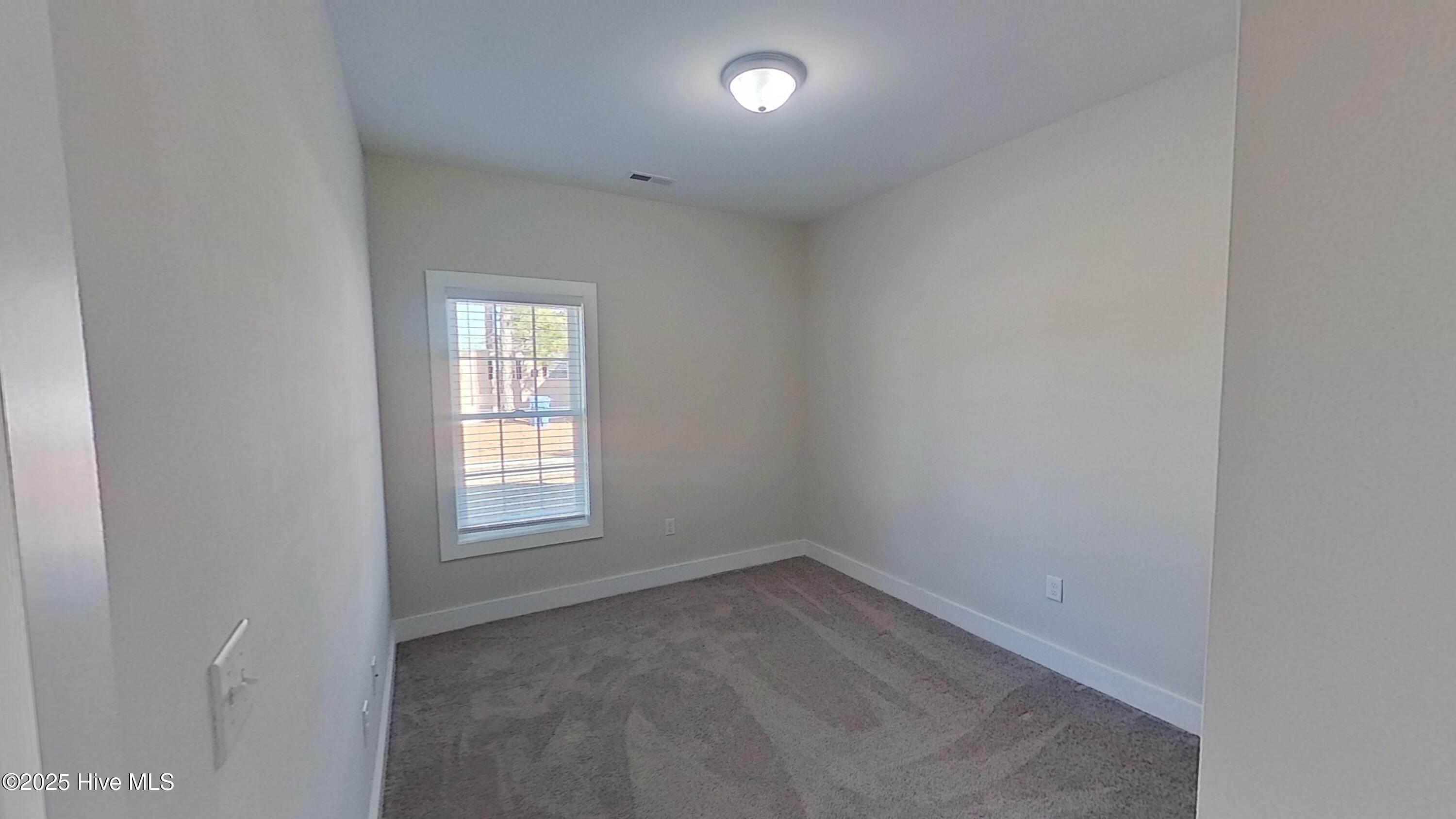 346 Dwight Street Property Photo 12