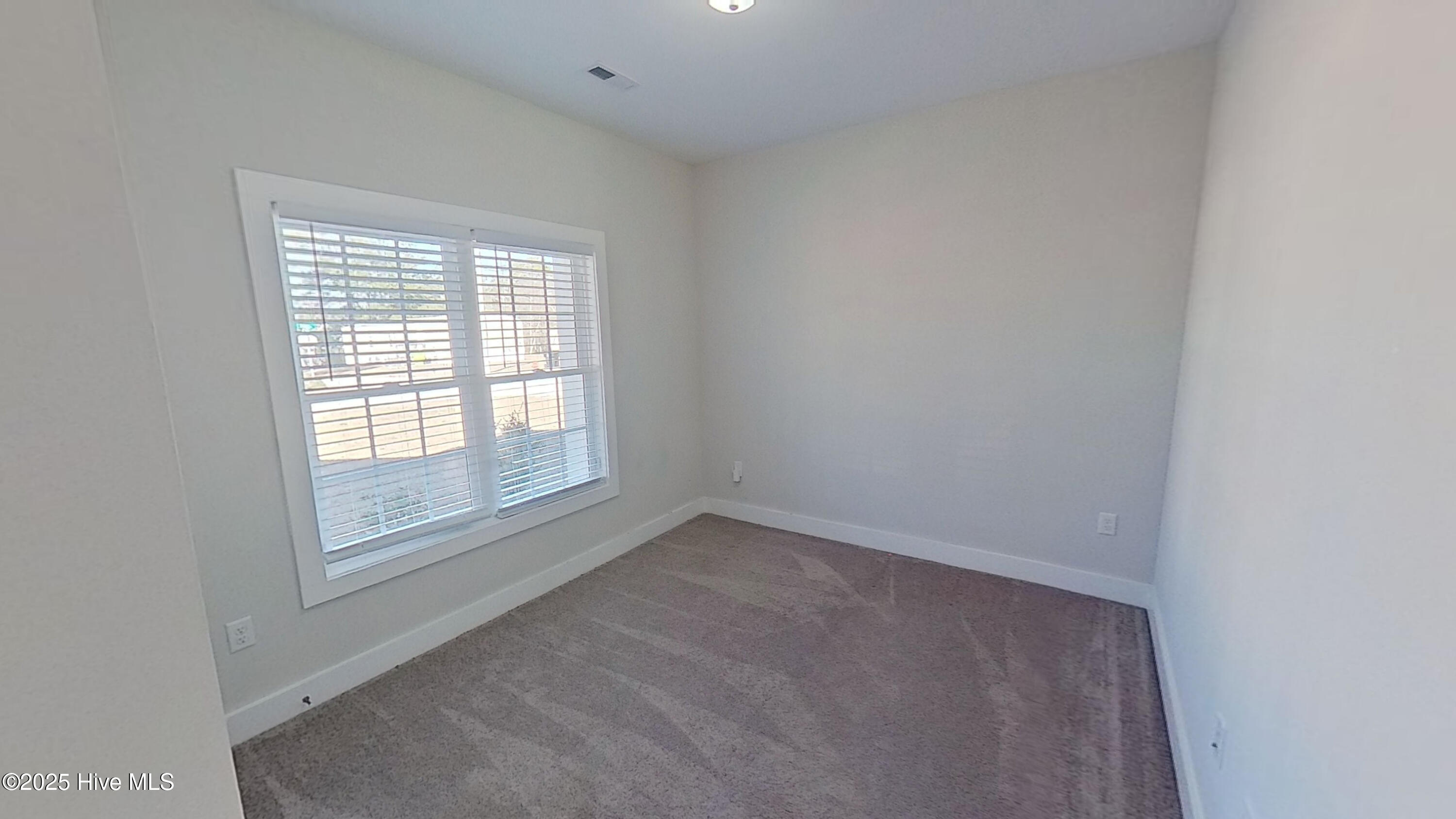 346 Dwight Street Property Photo 13