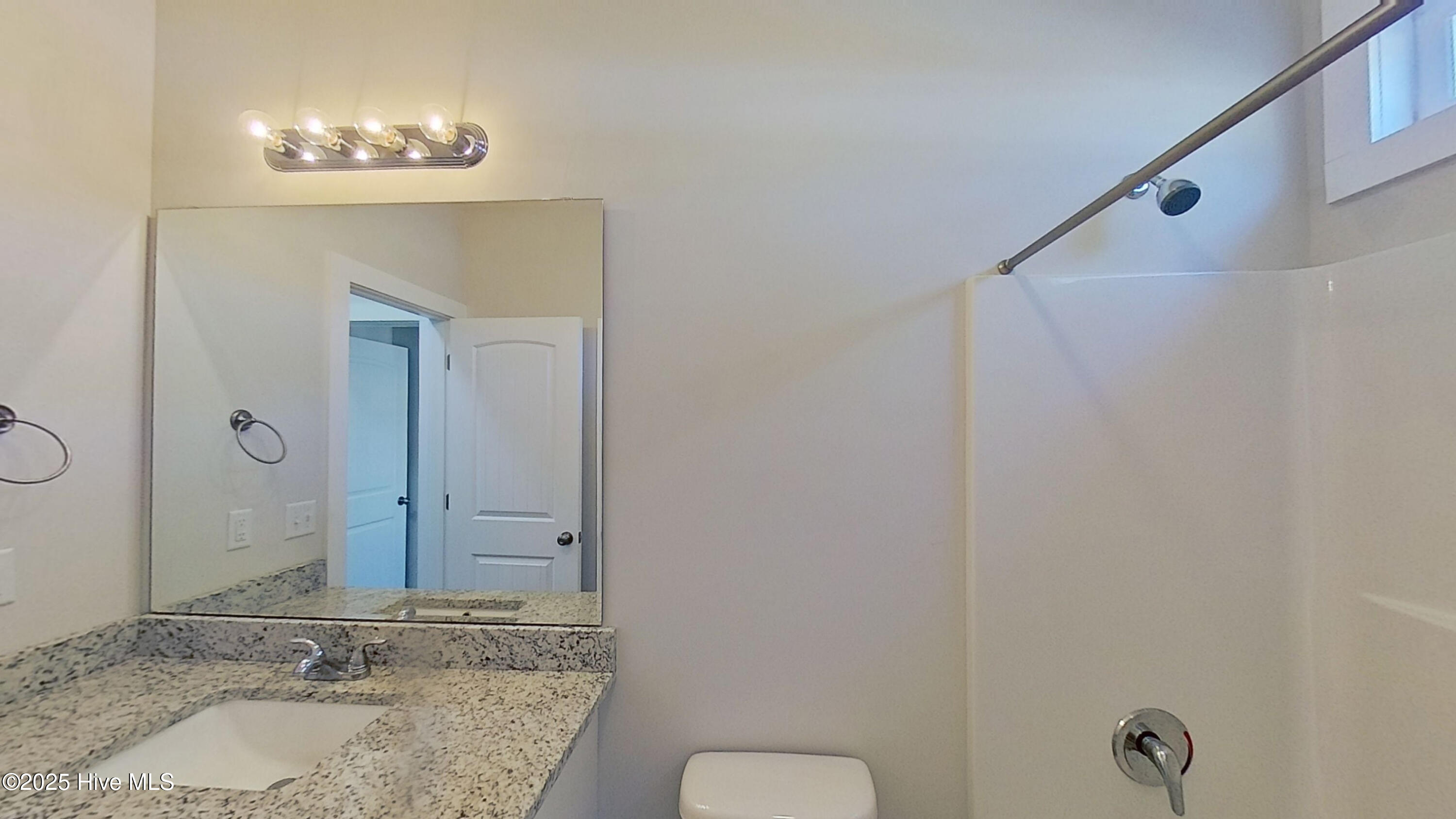 346 Dwight Street Property Photo 14