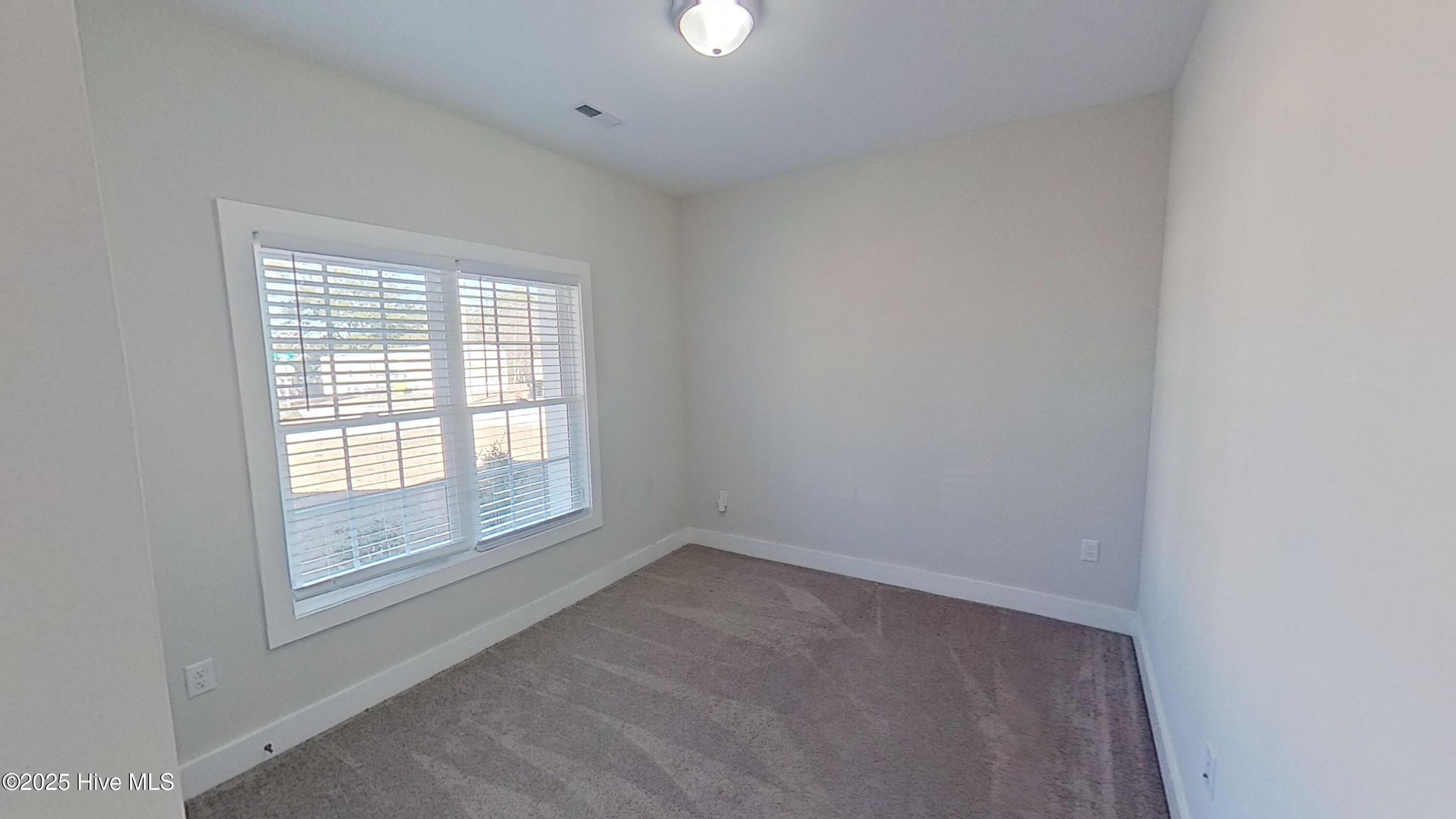 346 Dwight Street Property Photo 15
