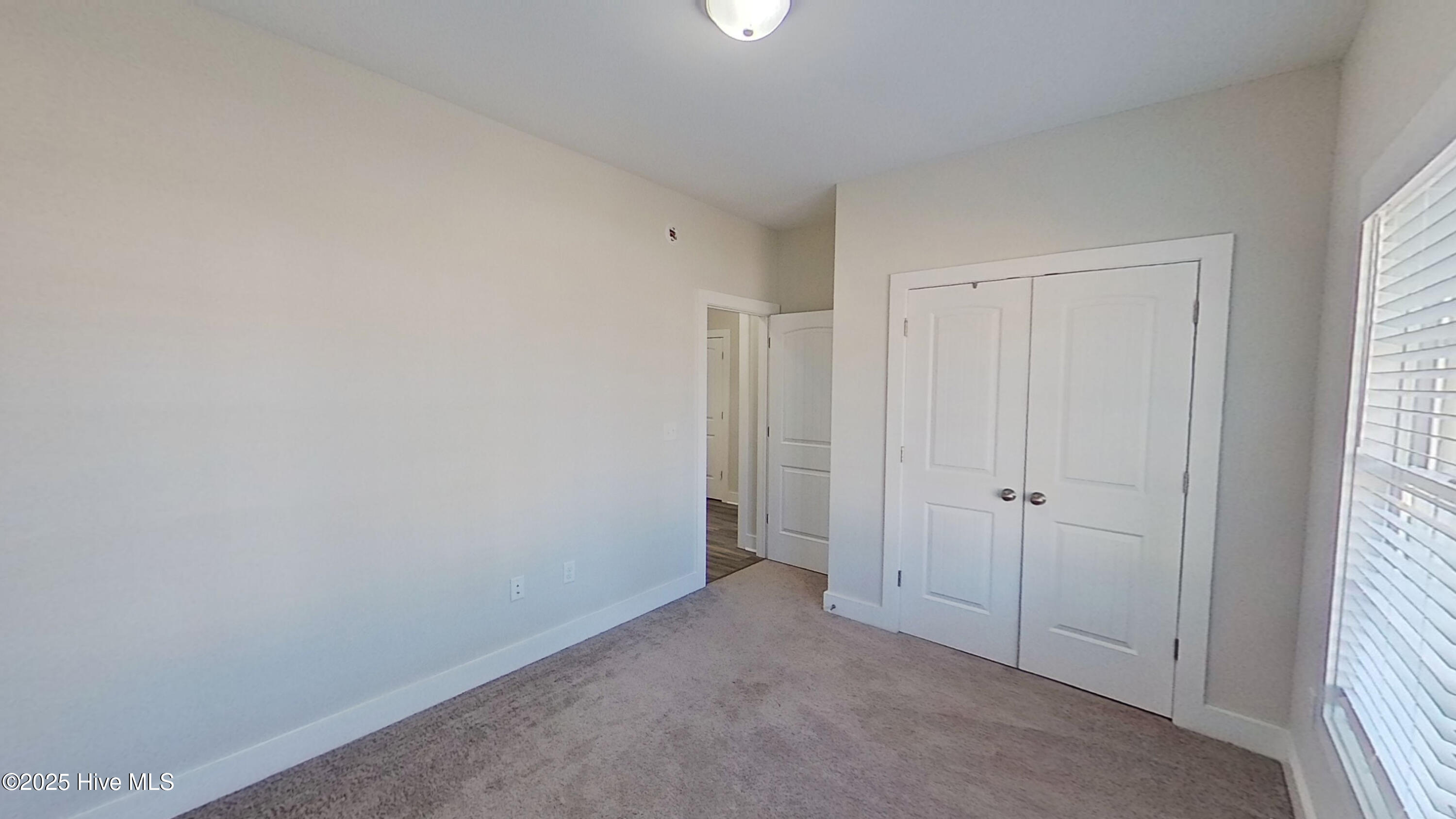 346 Dwight Street Property Photo 16