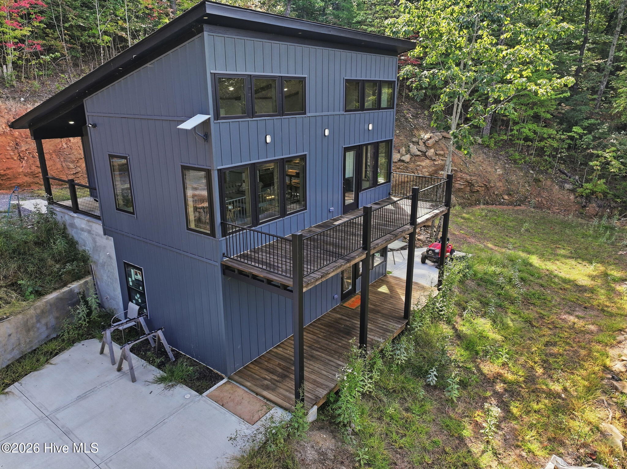 58 Mutt Ridge Property Photo 8