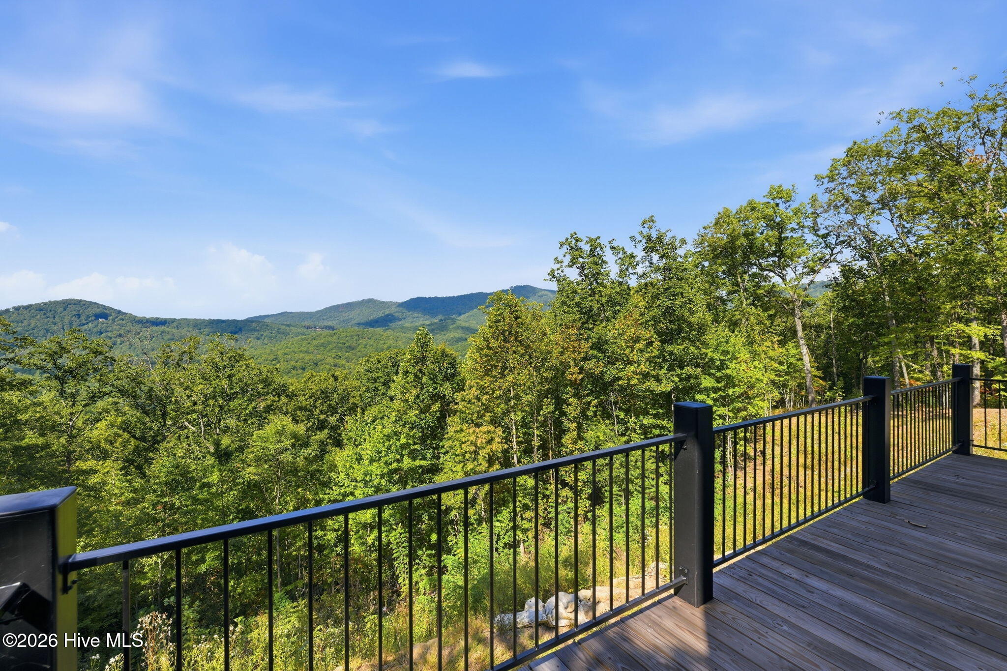 58 Mutt Ridge Property Photo 22