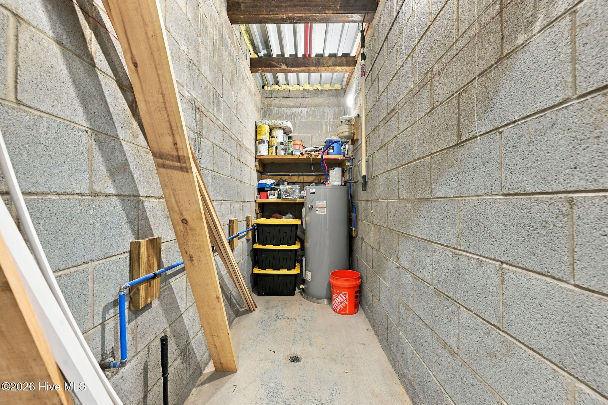 58 Mutt Ridge Property Photo 30
