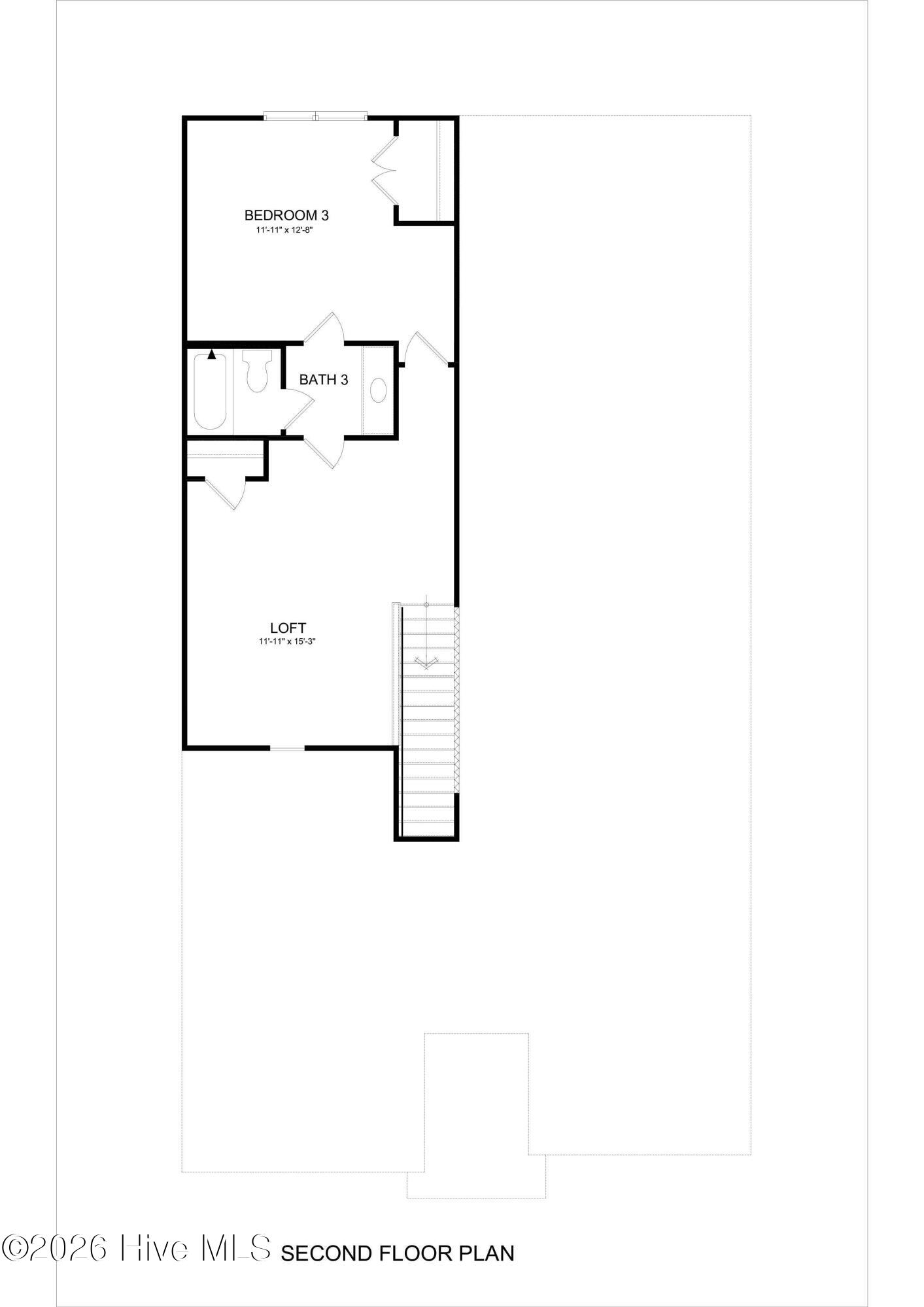 549 Watercrest Circle Property Photo 4