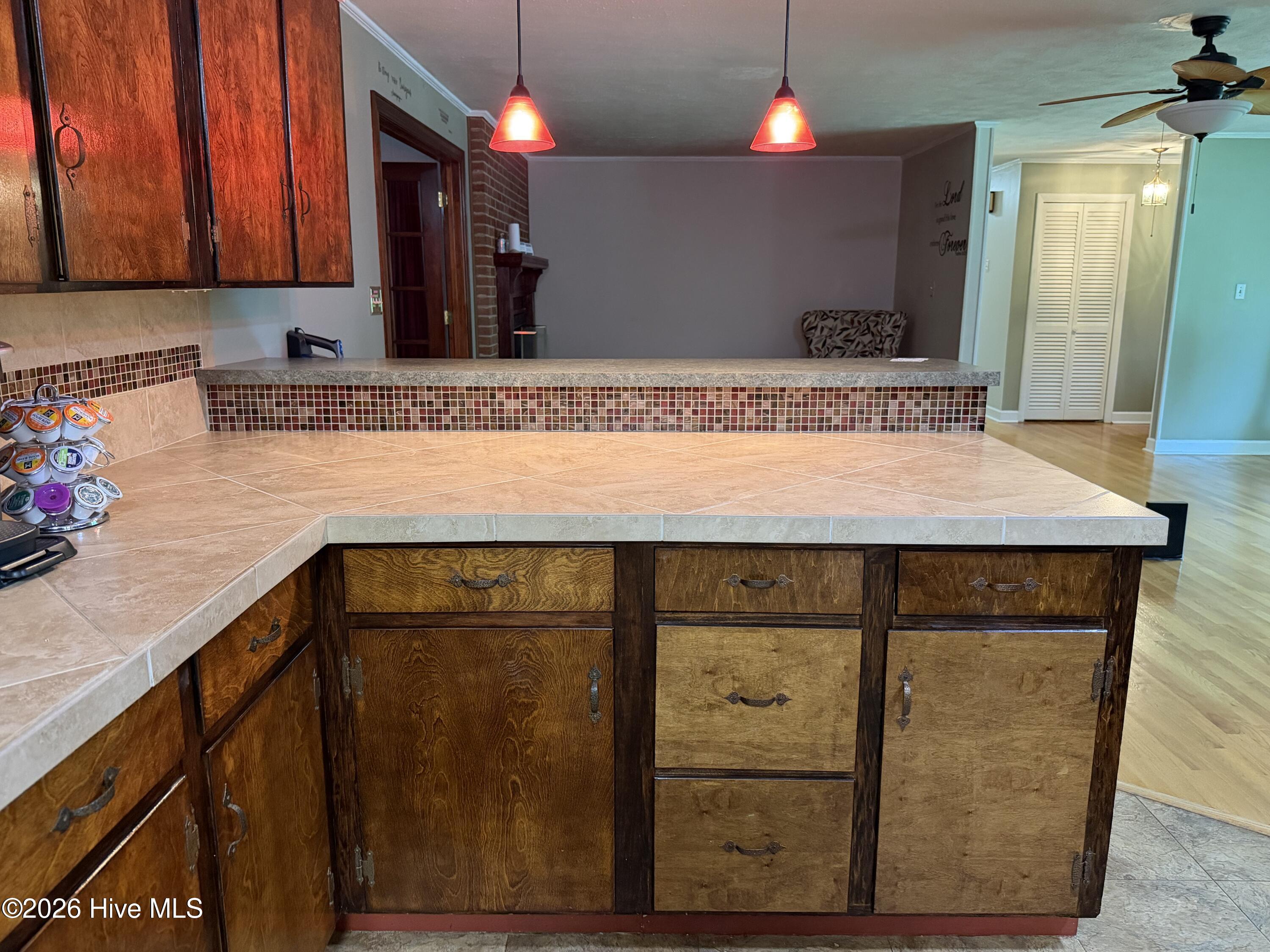 3215 Colonial Drive Property Photo 11