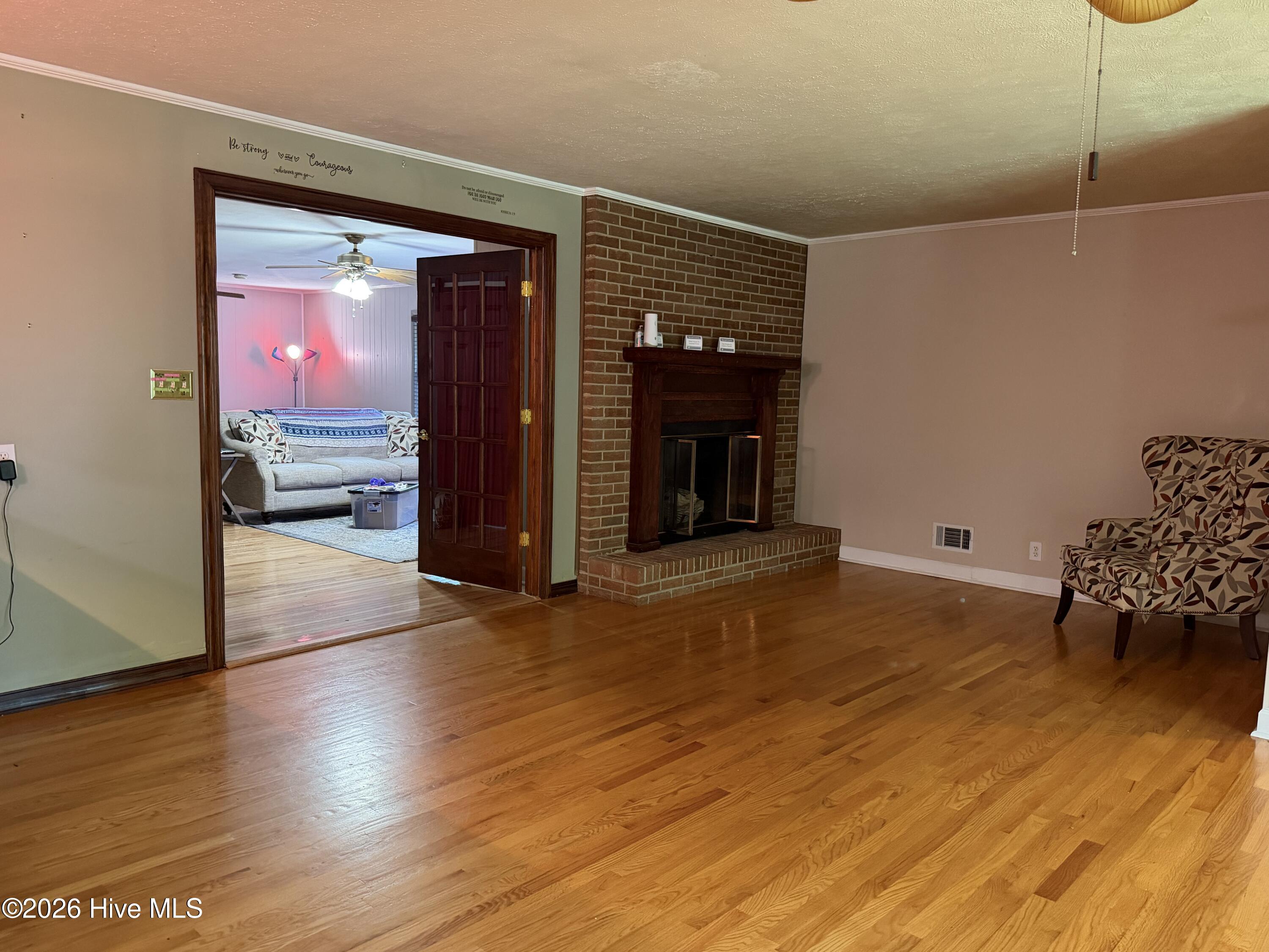 3215 Colonial Drive Property Photo 12