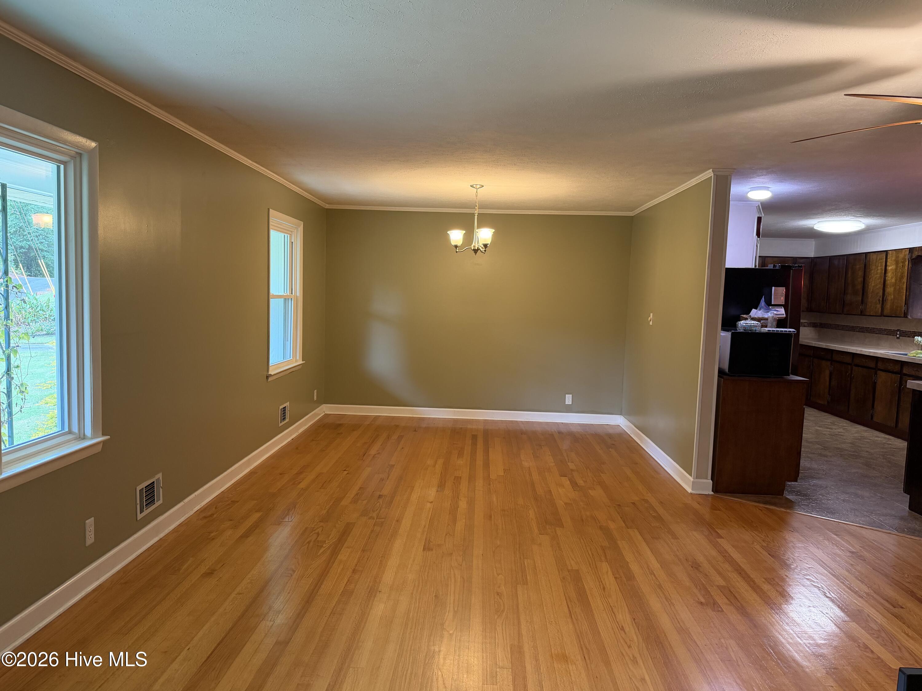 3215 Colonial Drive Property Photo 13