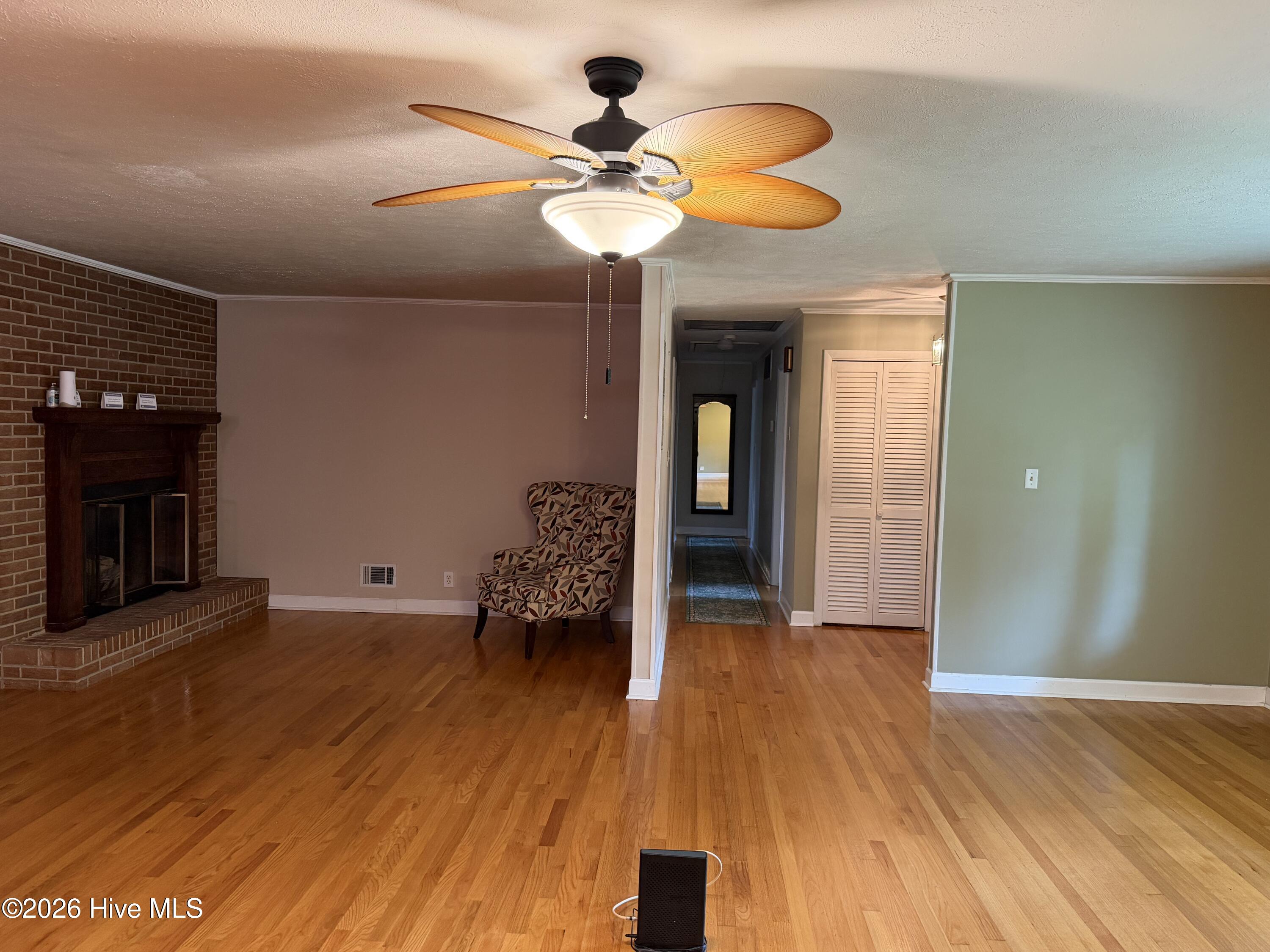 3215 Colonial Drive Property Photo 14