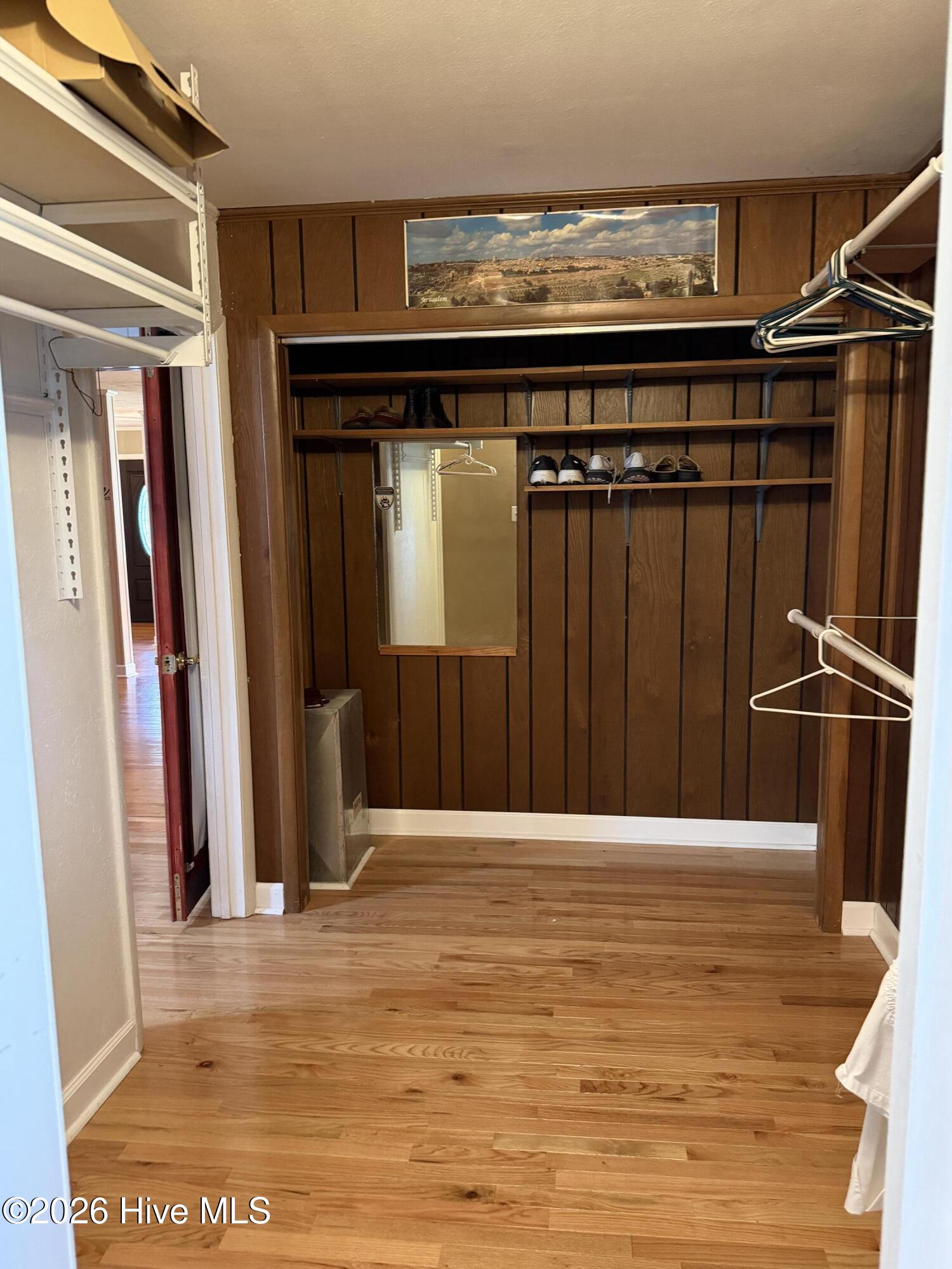 3215 Colonial Drive Property Photo 16