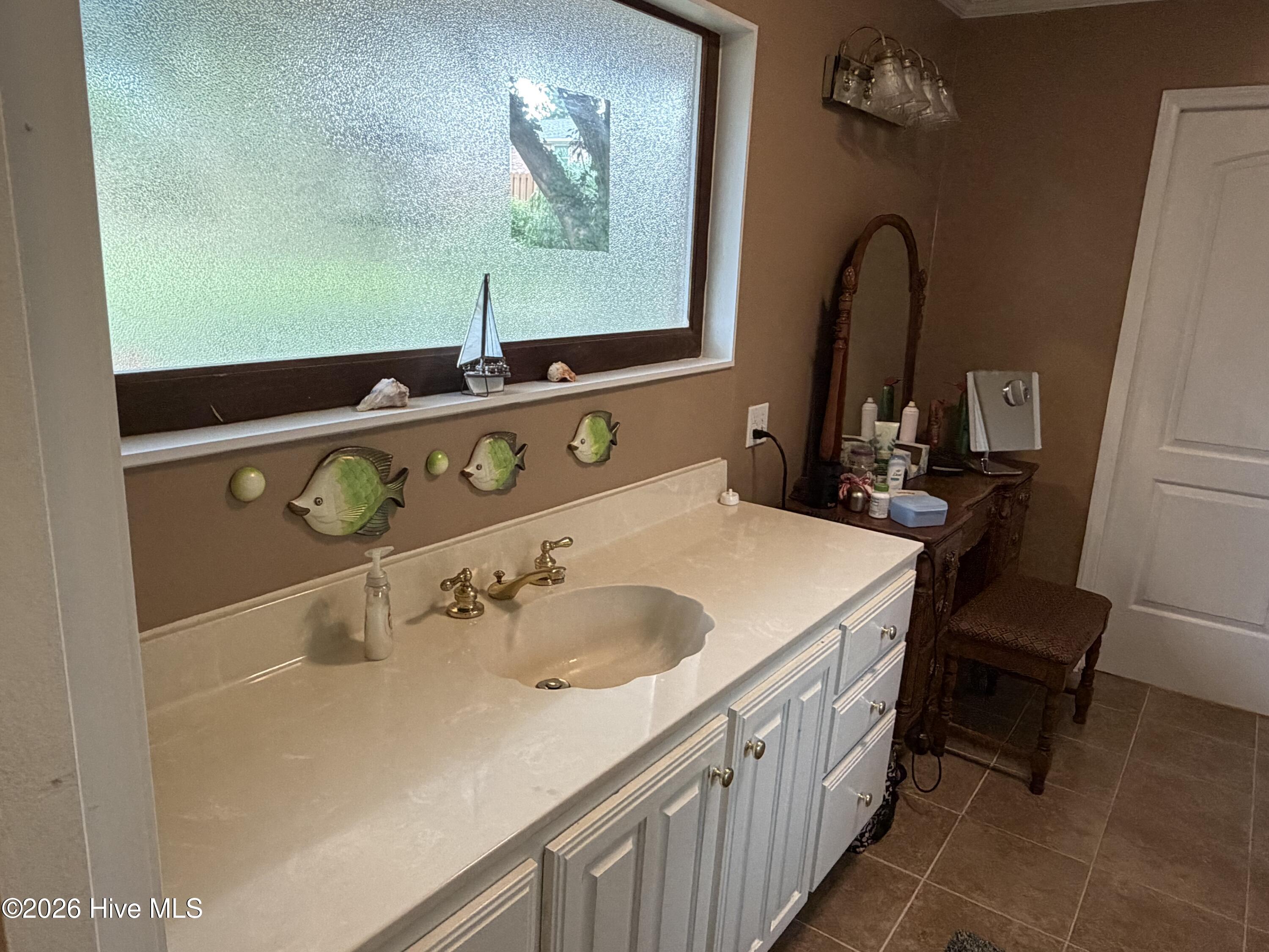 3215 Colonial Drive Property Photo 19