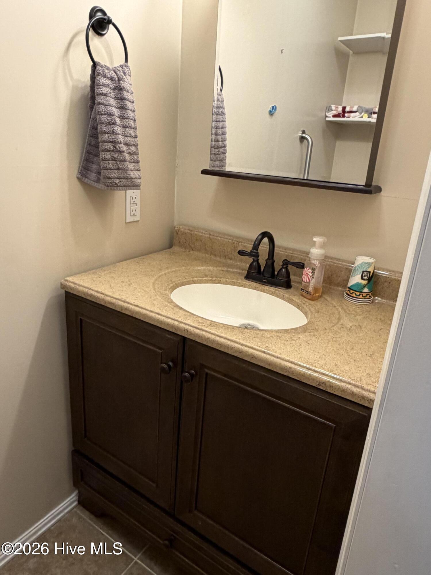 3215 Colonial Drive Property Photo 20