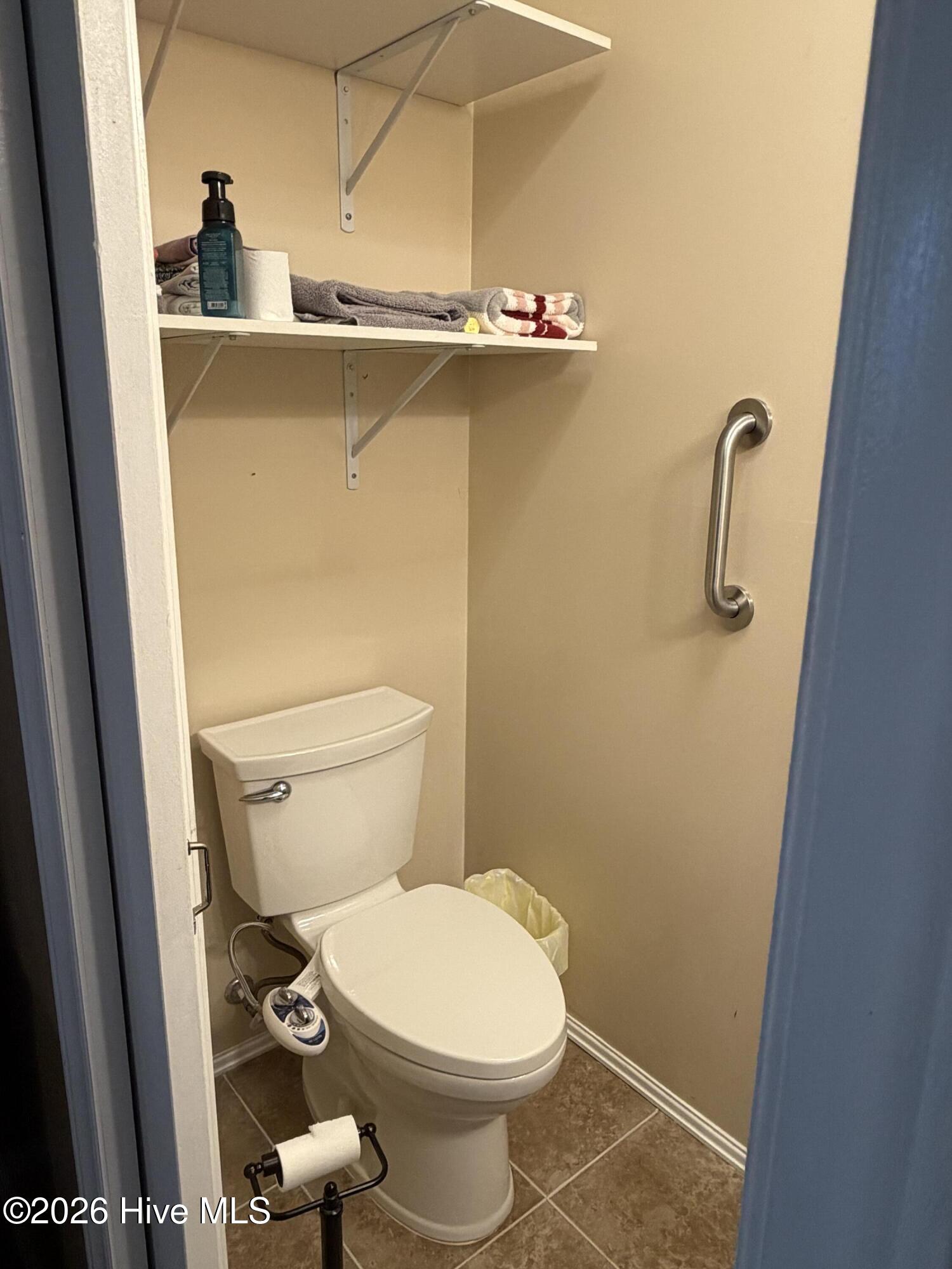 3215 Colonial Drive Property Photo 21