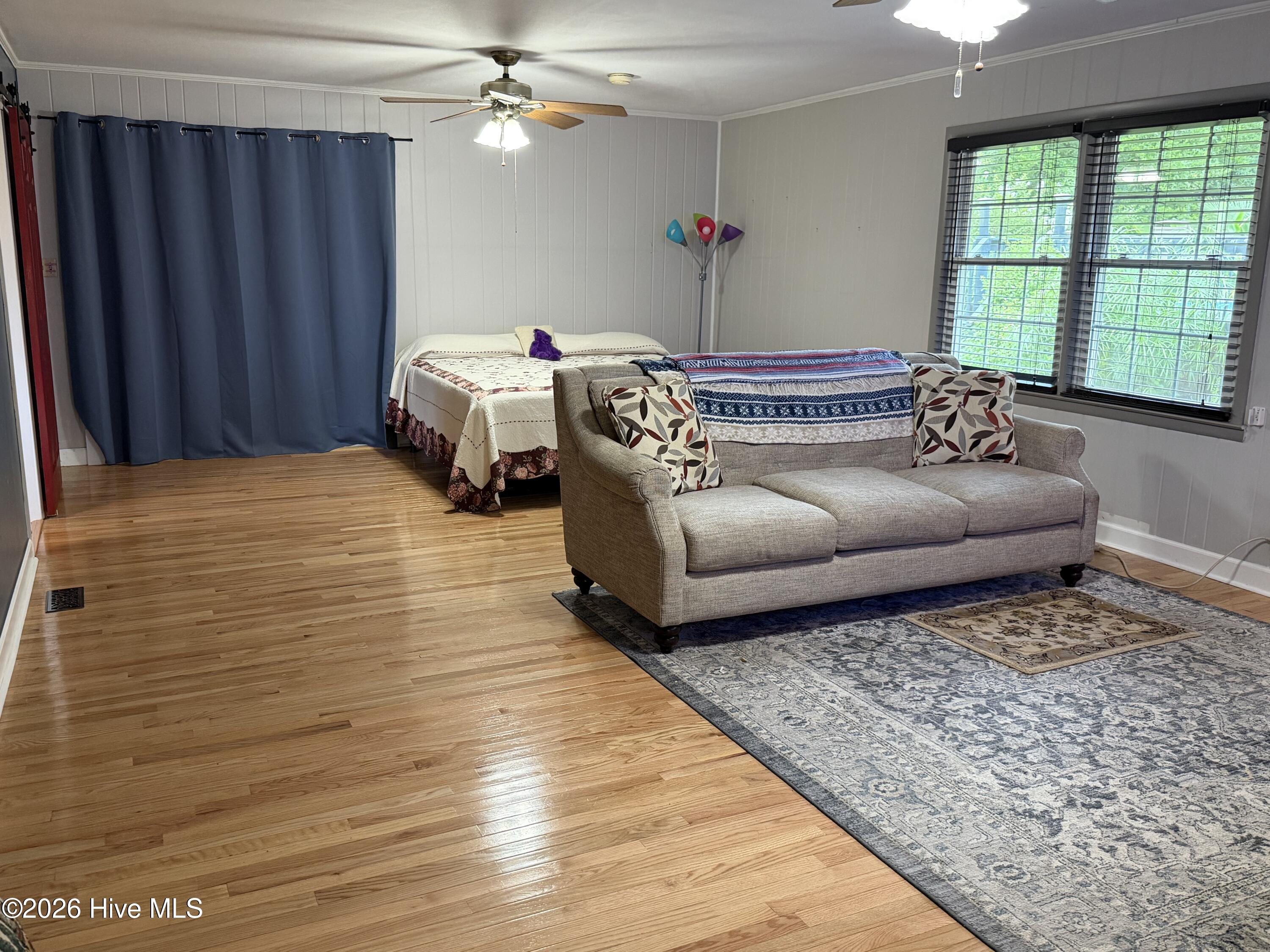 3215 Colonial Drive Property Photo 22