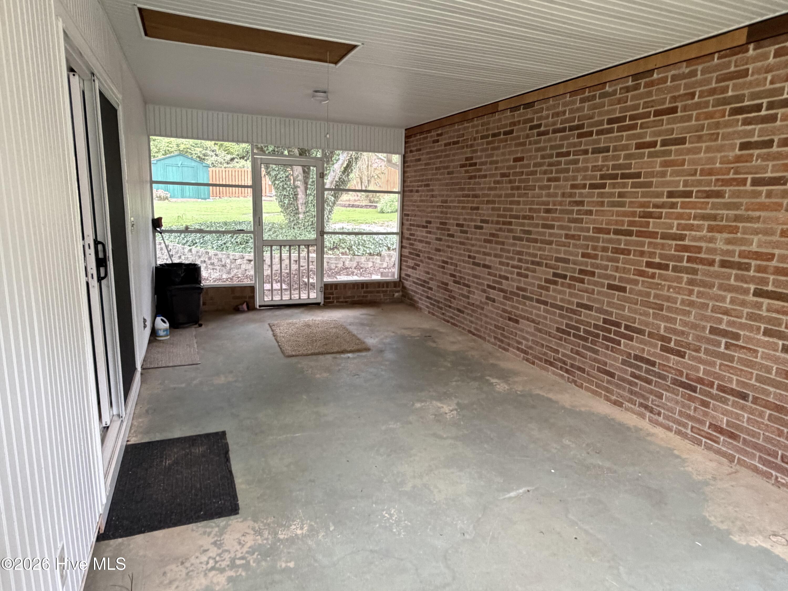 3215 Colonial Drive Property Photo 24