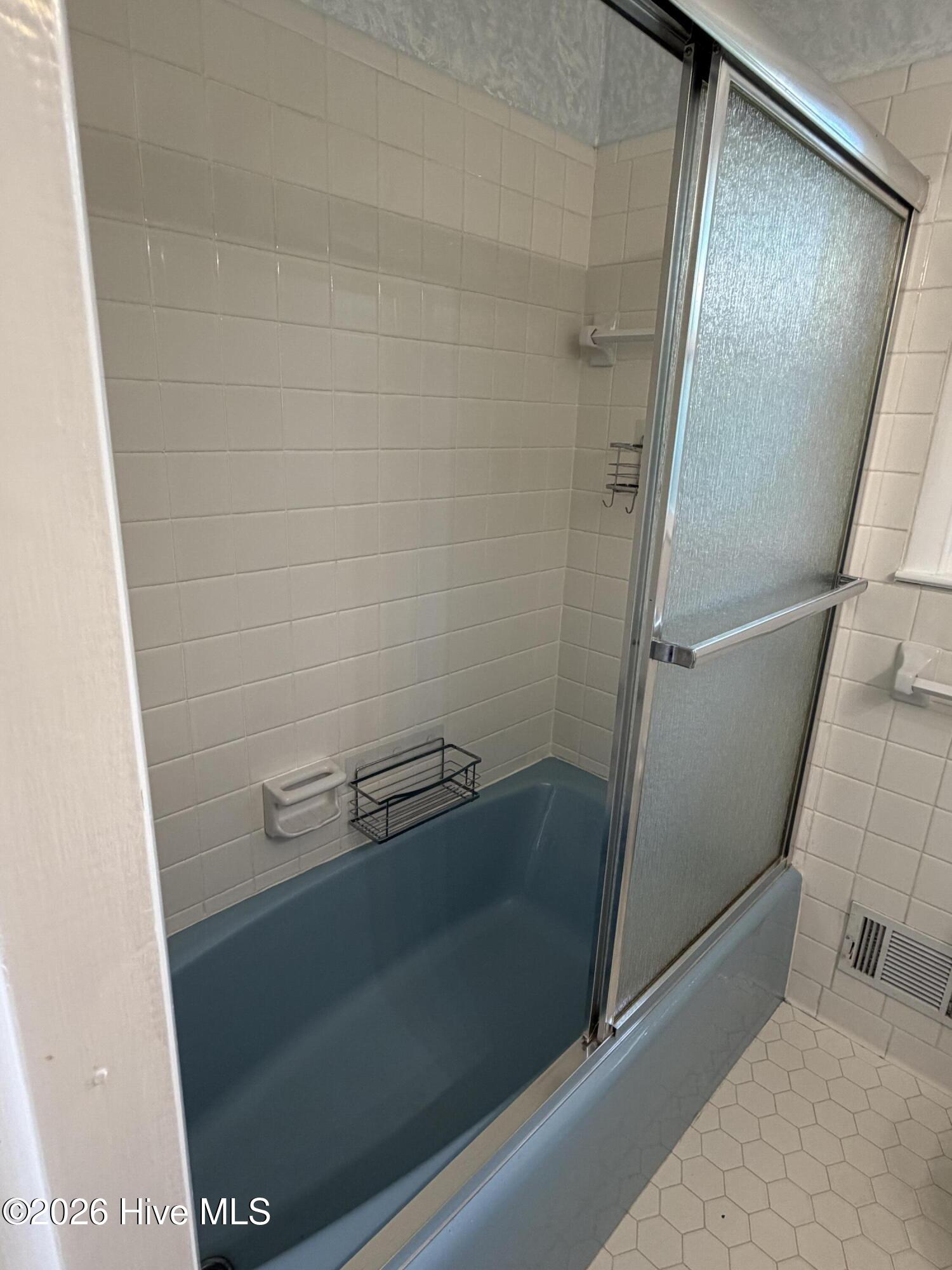 3215 Colonial Drive Property Photo 28