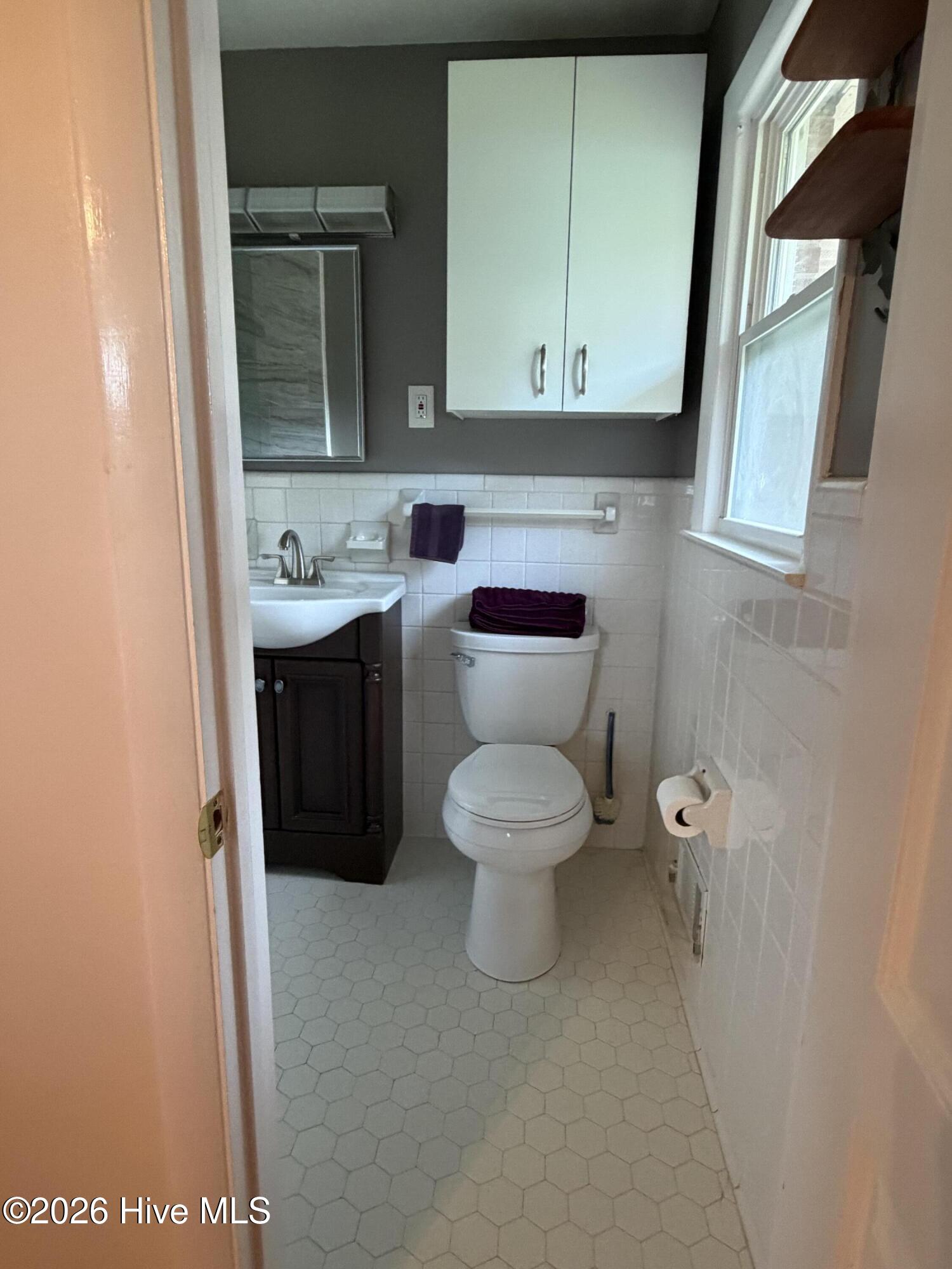3215 Colonial Drive Property Photo 30