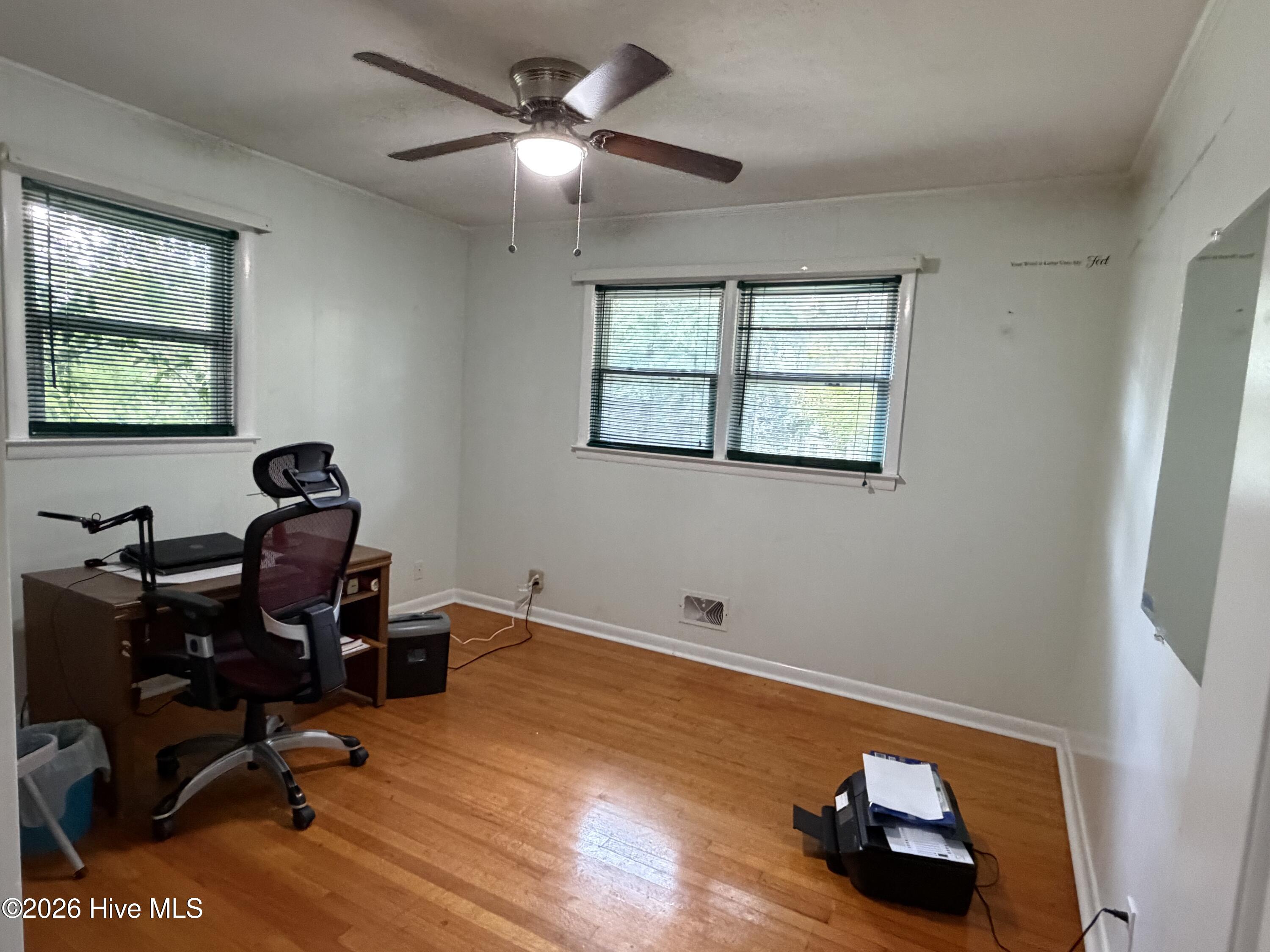 3215 Colonial Drive Property Photo 31
