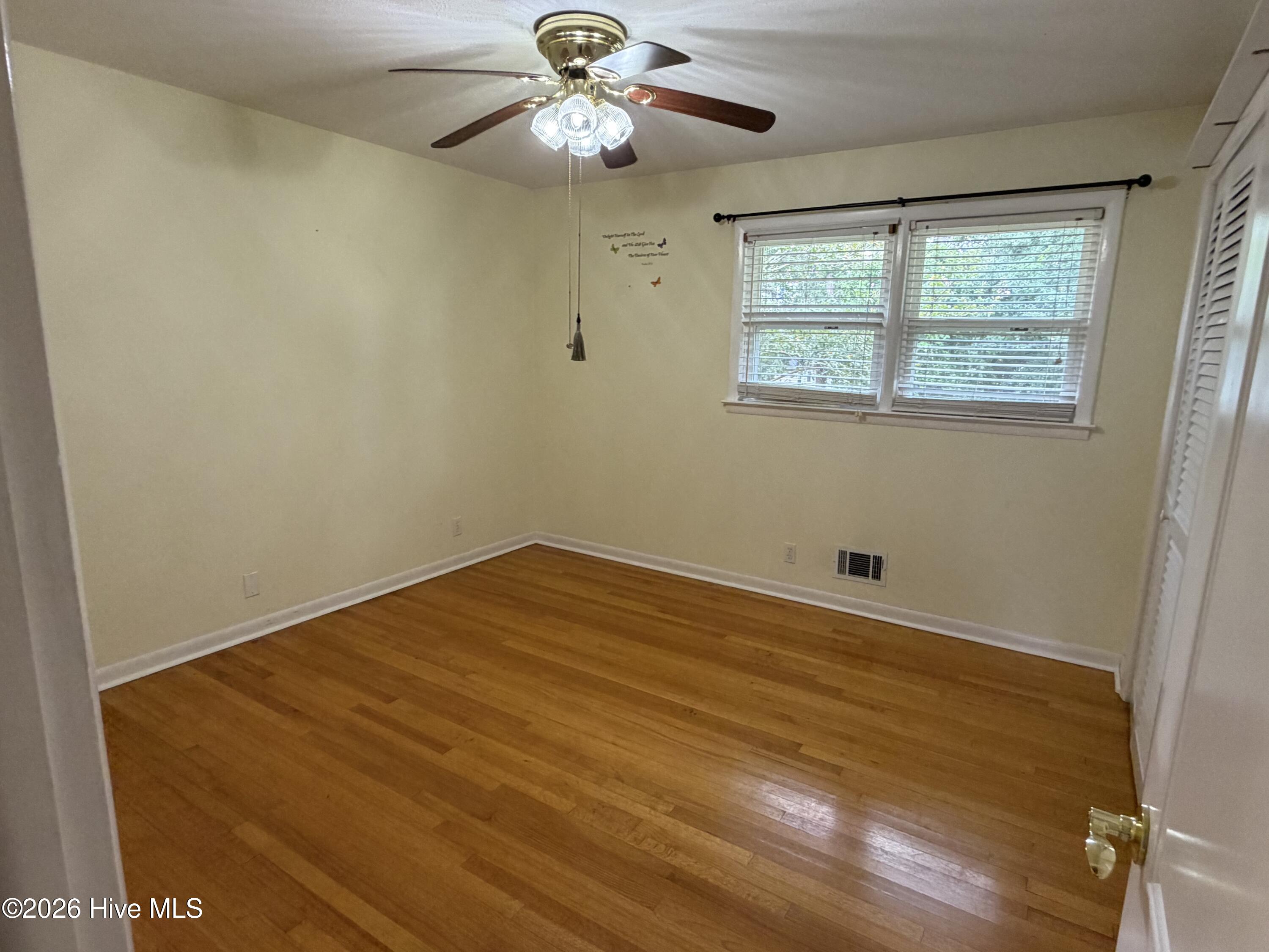 3215 Colonial Drive Property Photo 32