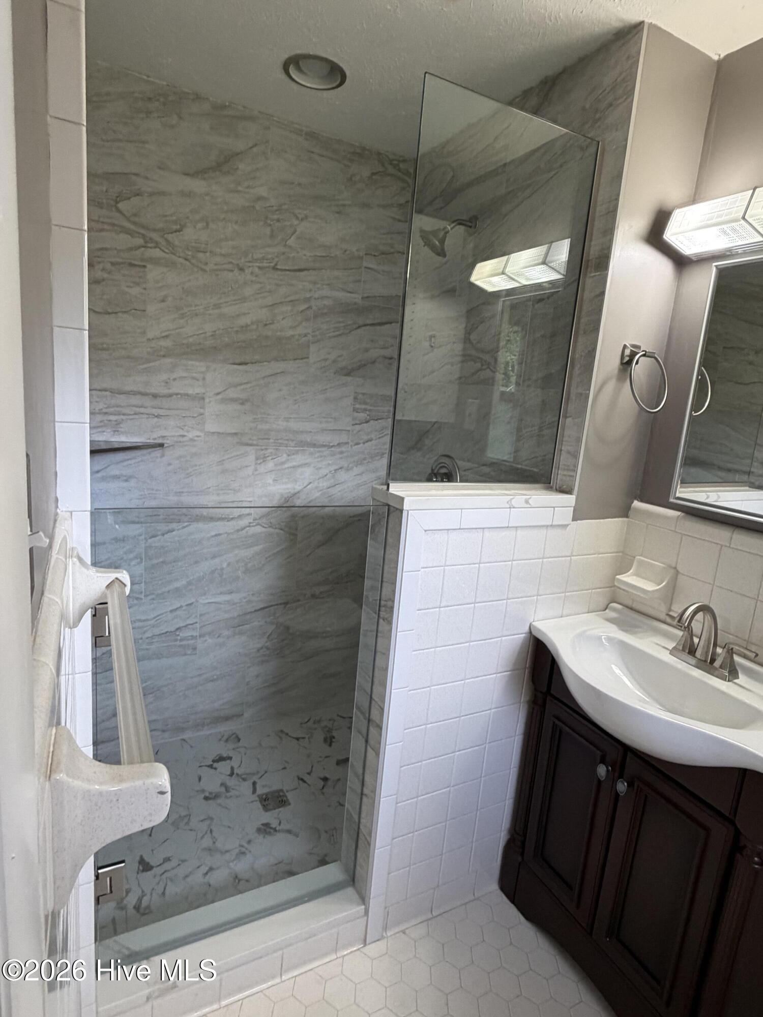 3215 Colonial Drive Property Photo 33