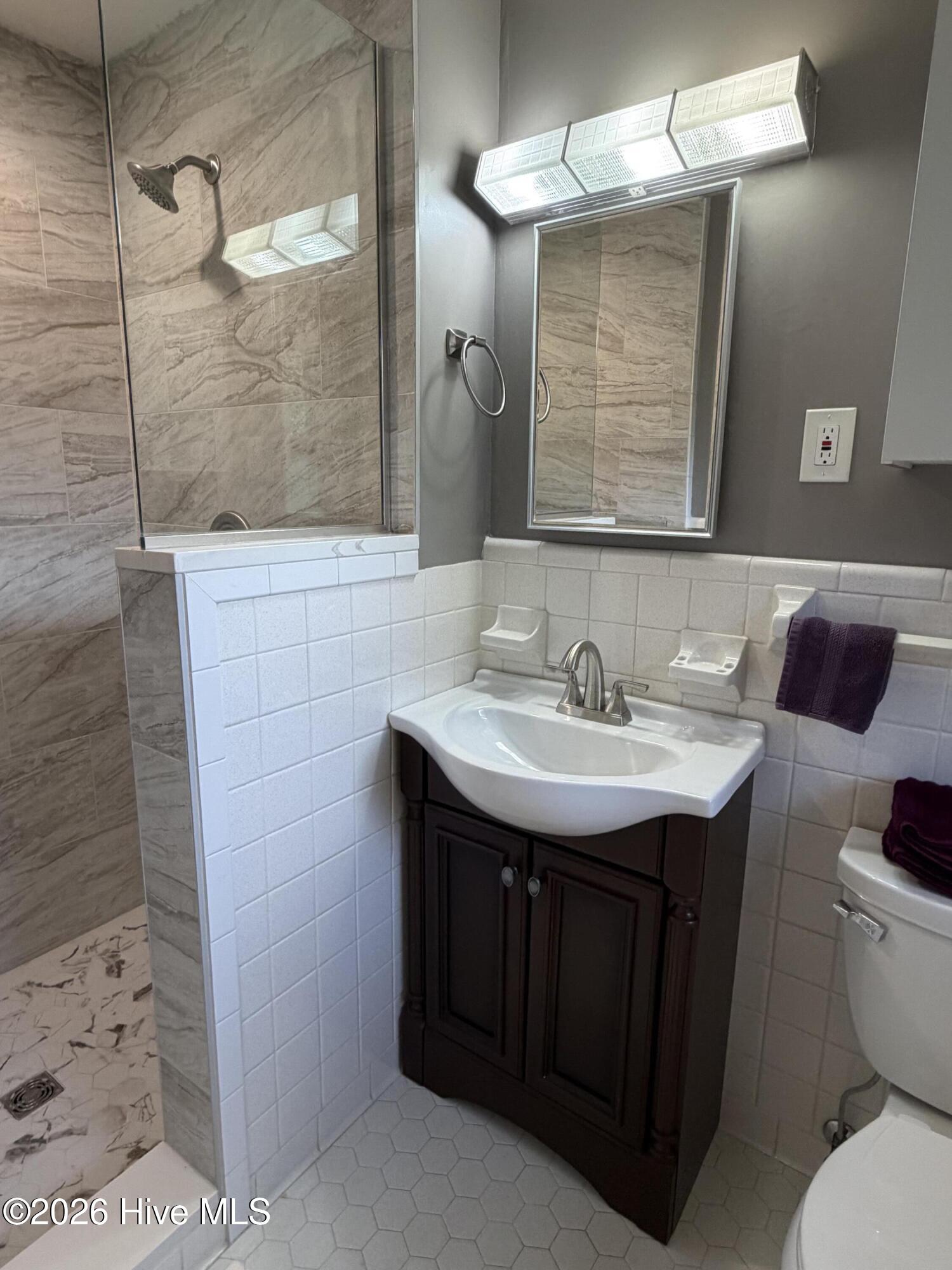 3215 Colonial Drive Property Photo 34
