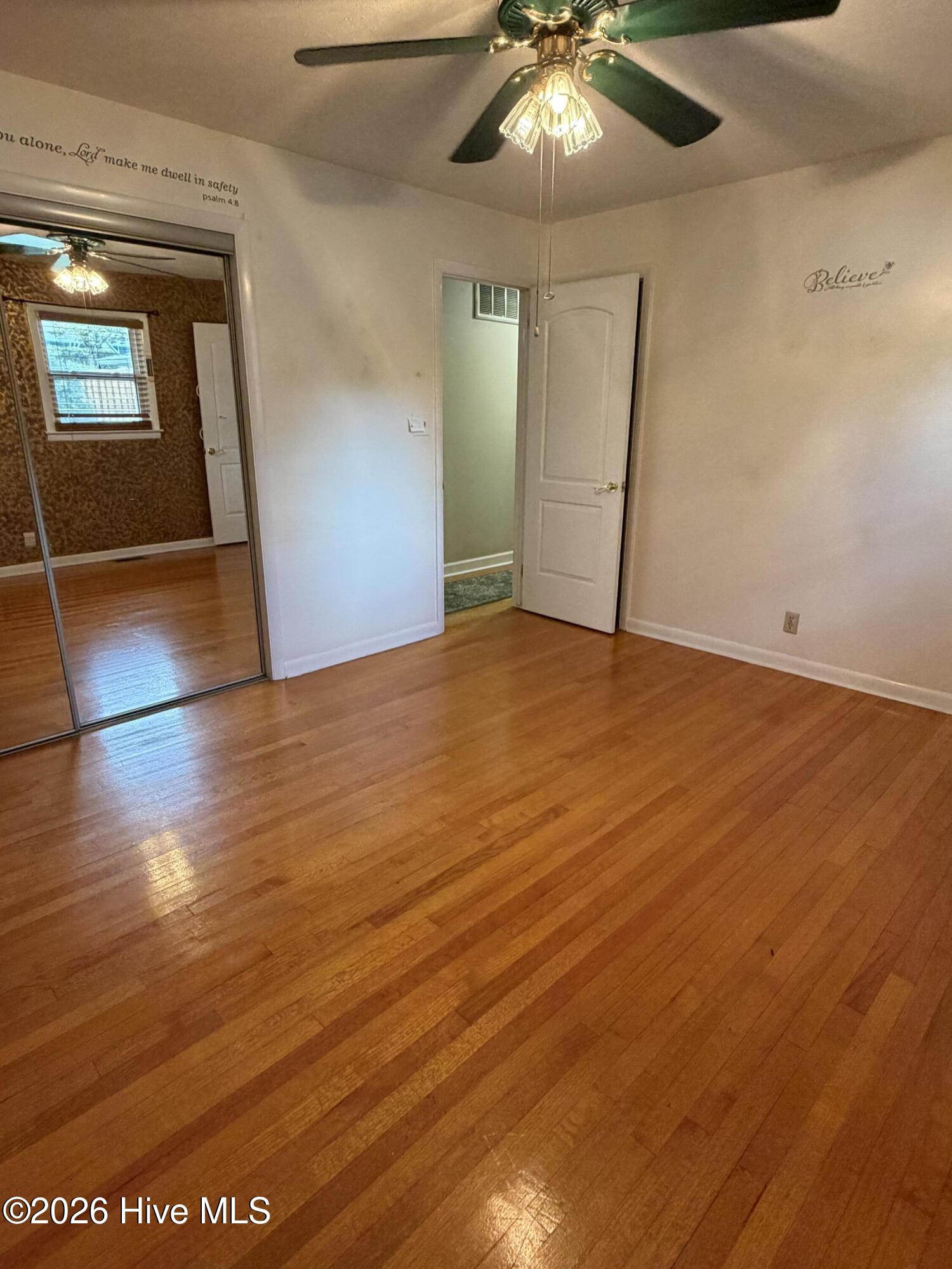3215 Colonial Drive Property Photo 35