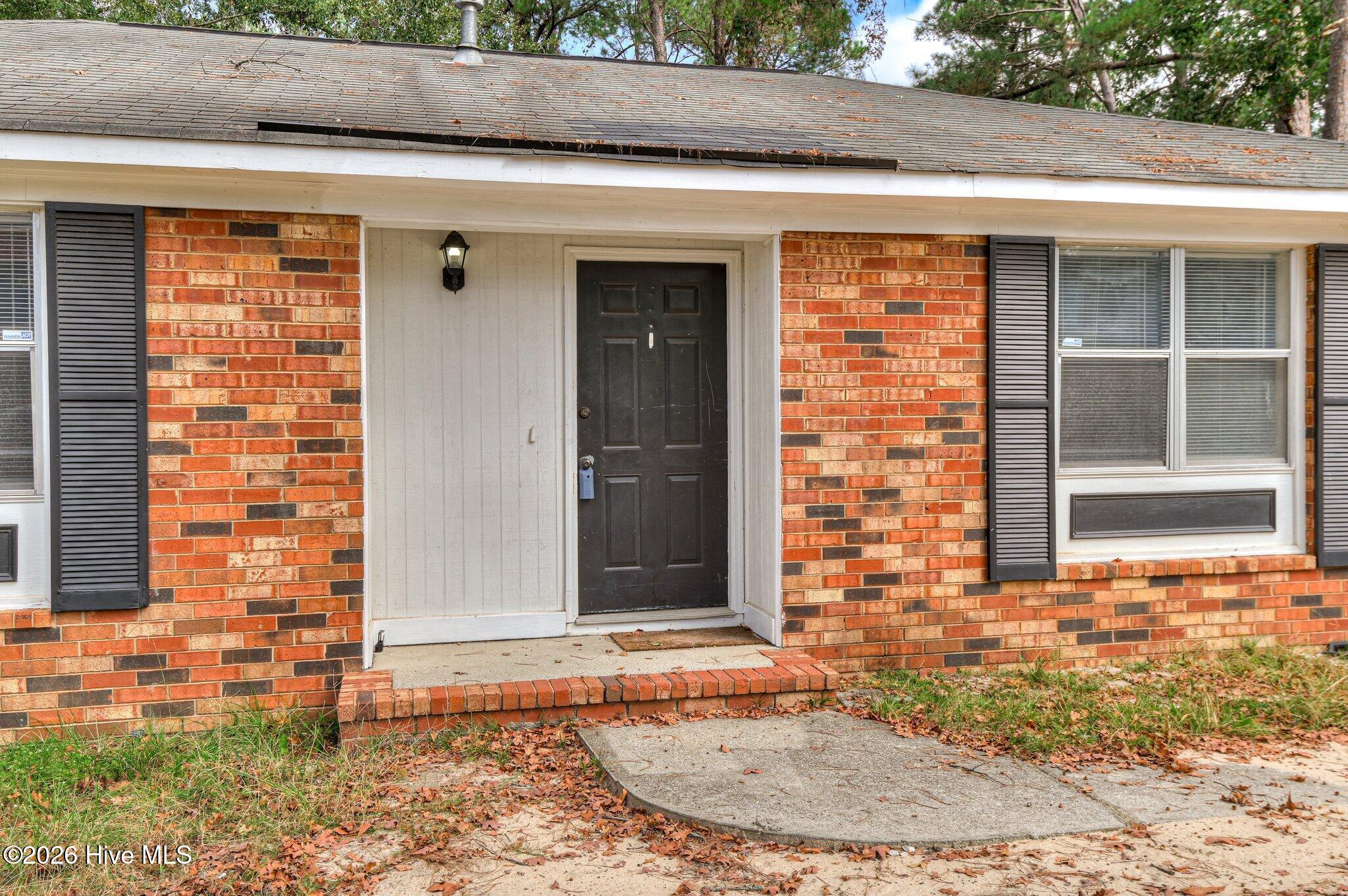 2917 Cable Way Property Photo 2