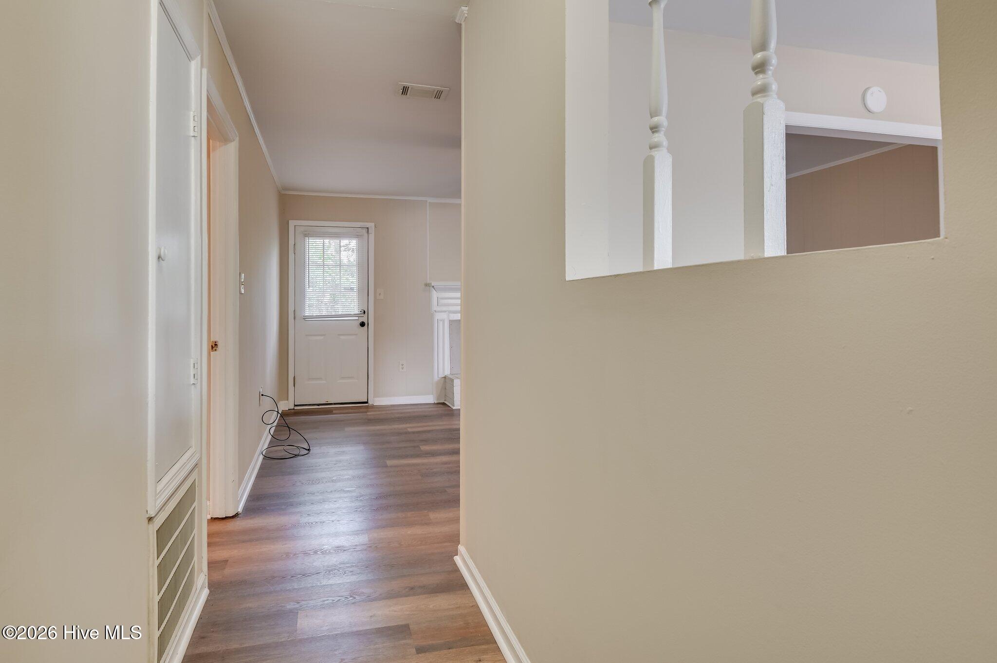 2917 Cable Way Property Photo 3