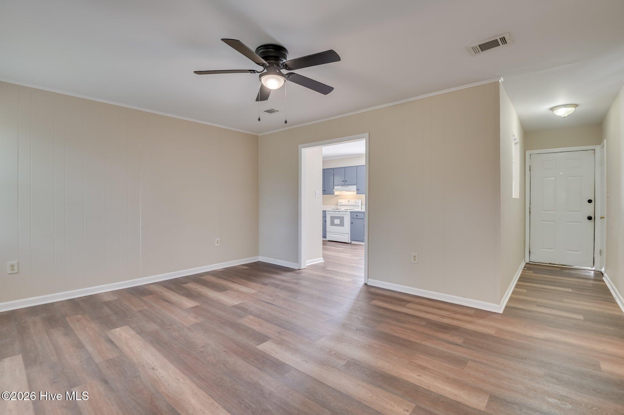 2917 Cable Way Property Photo 5