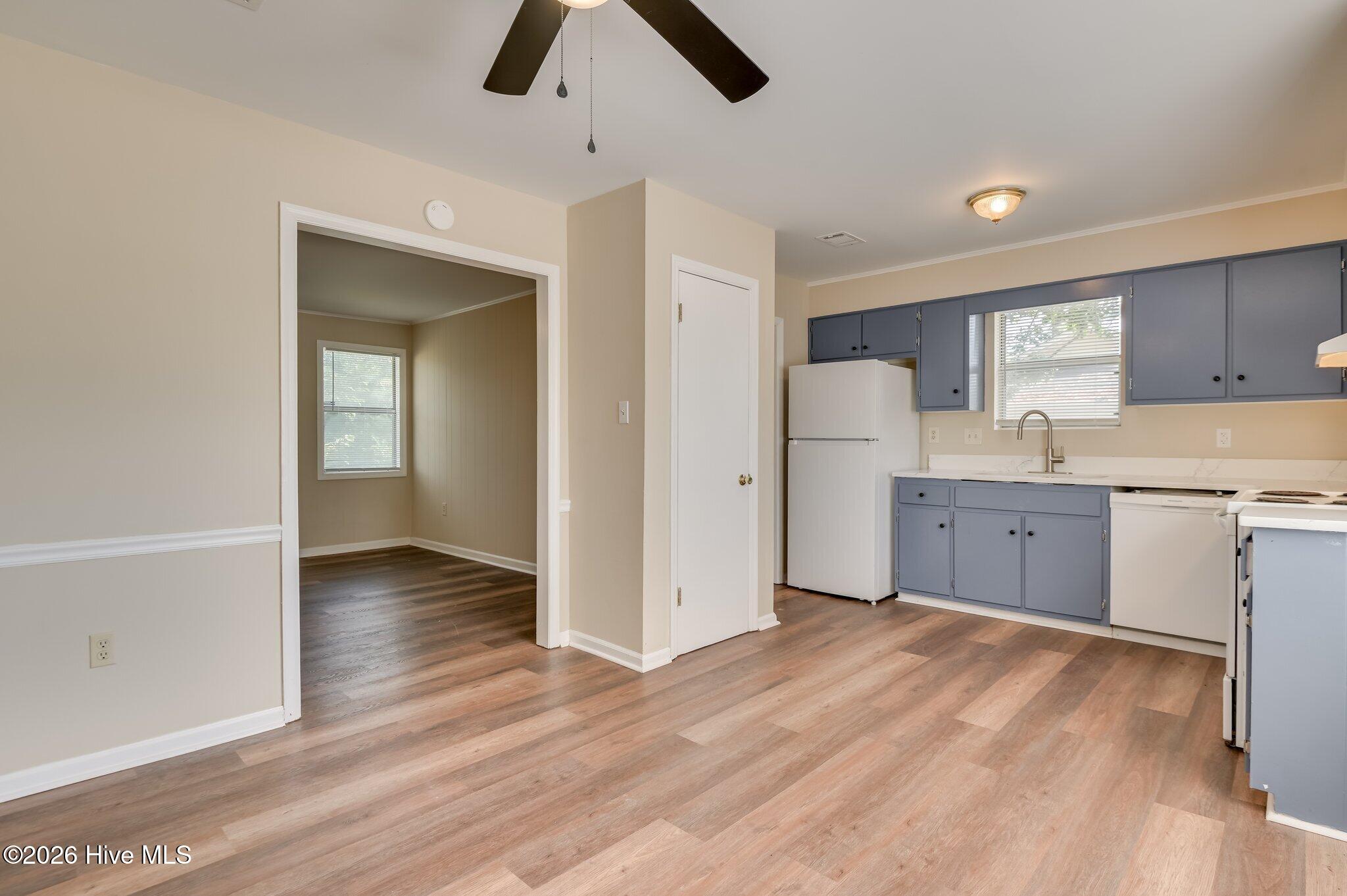 2917 Cable Way Property Photo 6