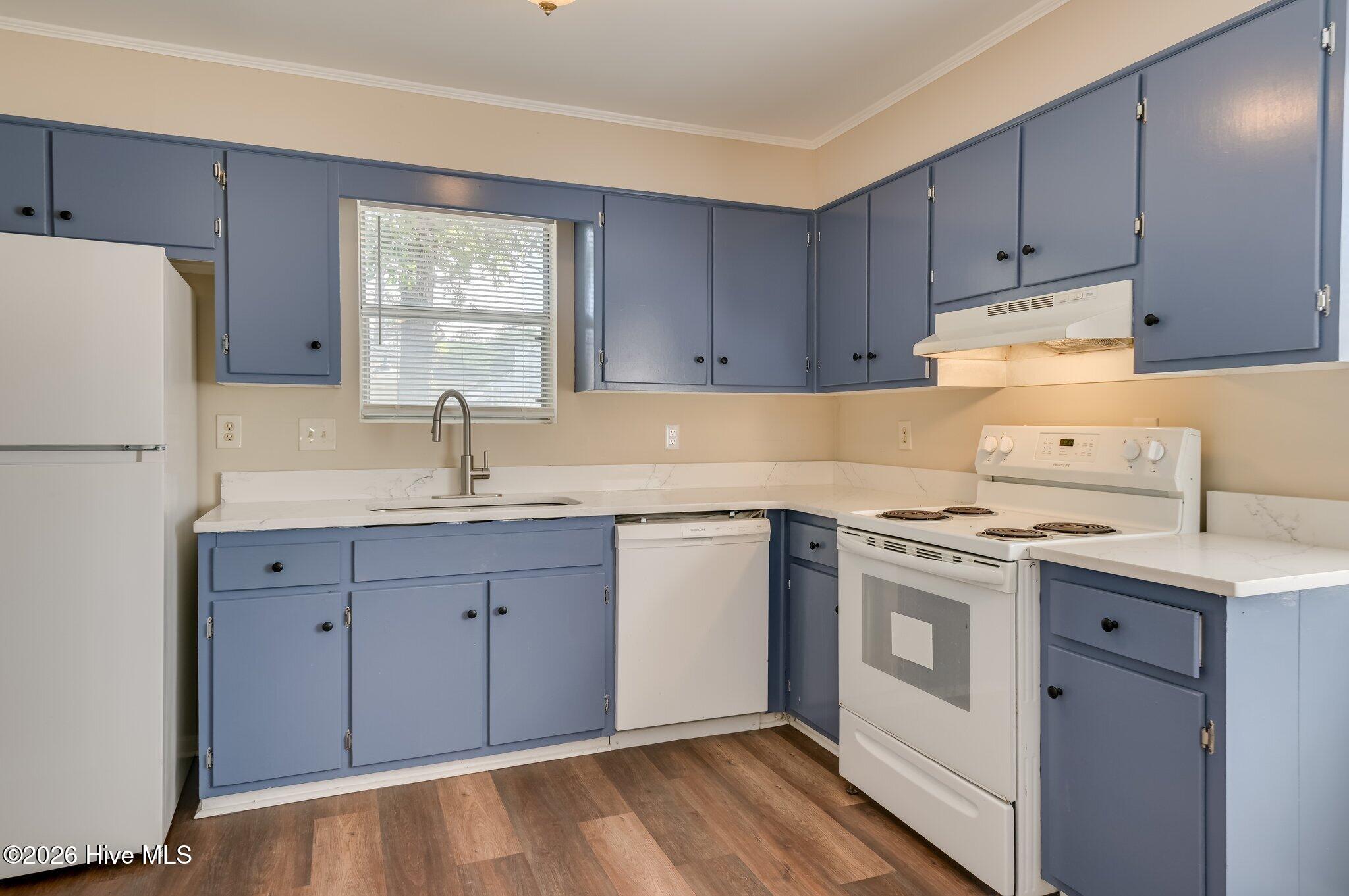 2917 Cable Way Property Photo 7
