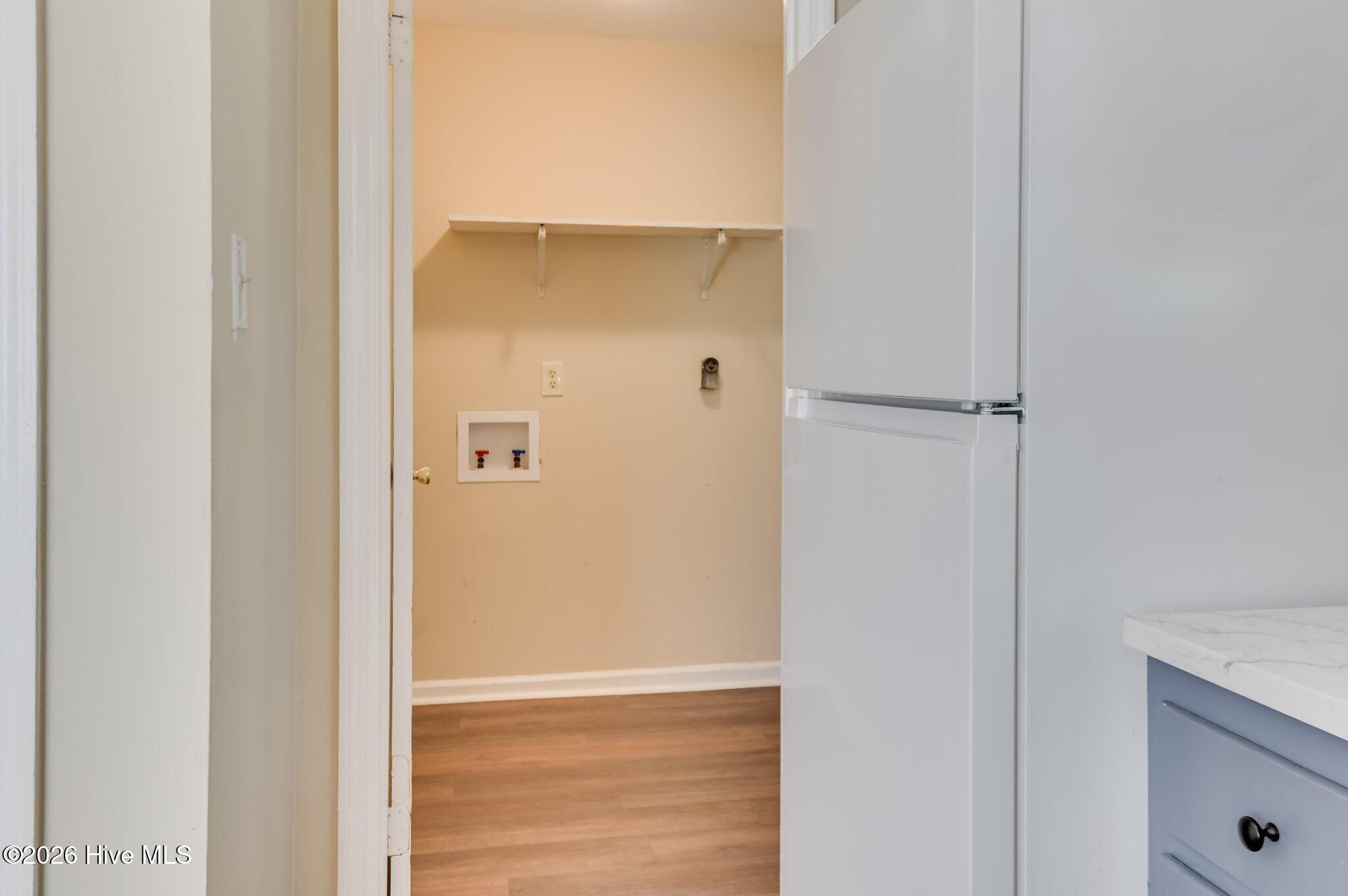 2917 Cable Way Property Photo 9