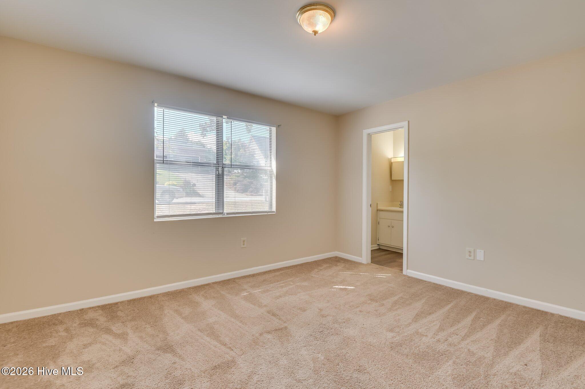 2917 Cable Way Property Photo 10