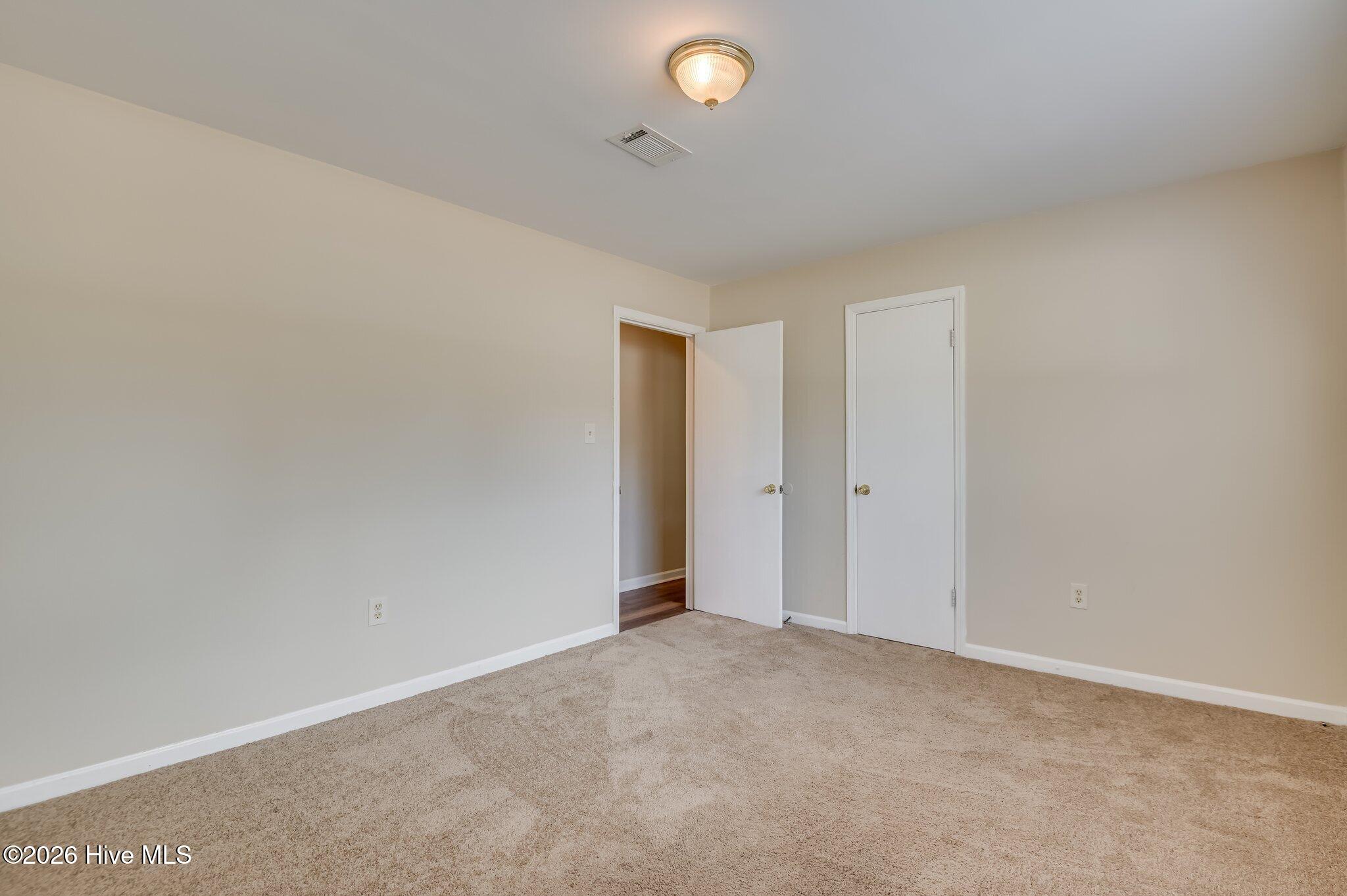 2917 Cable Way Property Photo 11