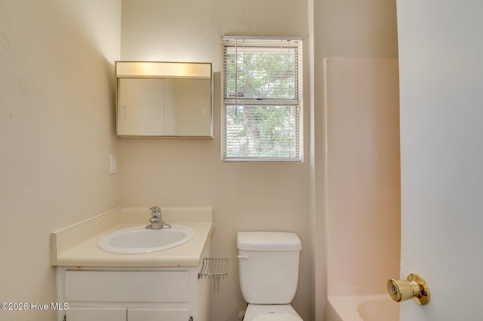 2917 Cable Way Property Photo 12