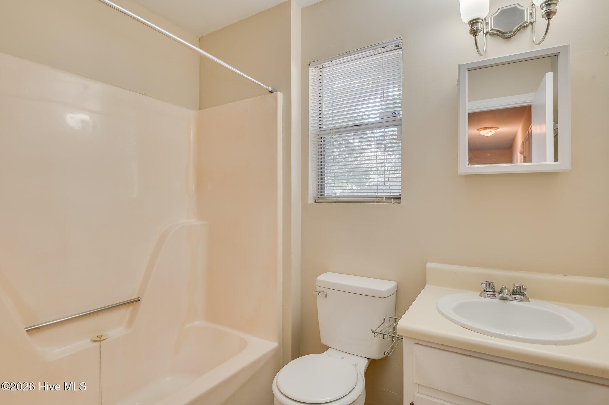 2917 Cable Way Property Photo 13