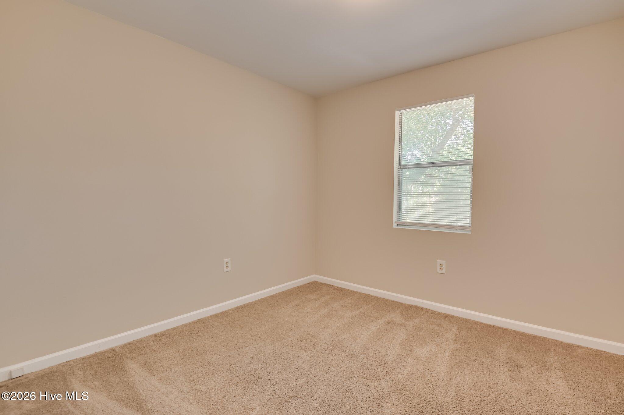 2917 Cable Way Property Photo 14