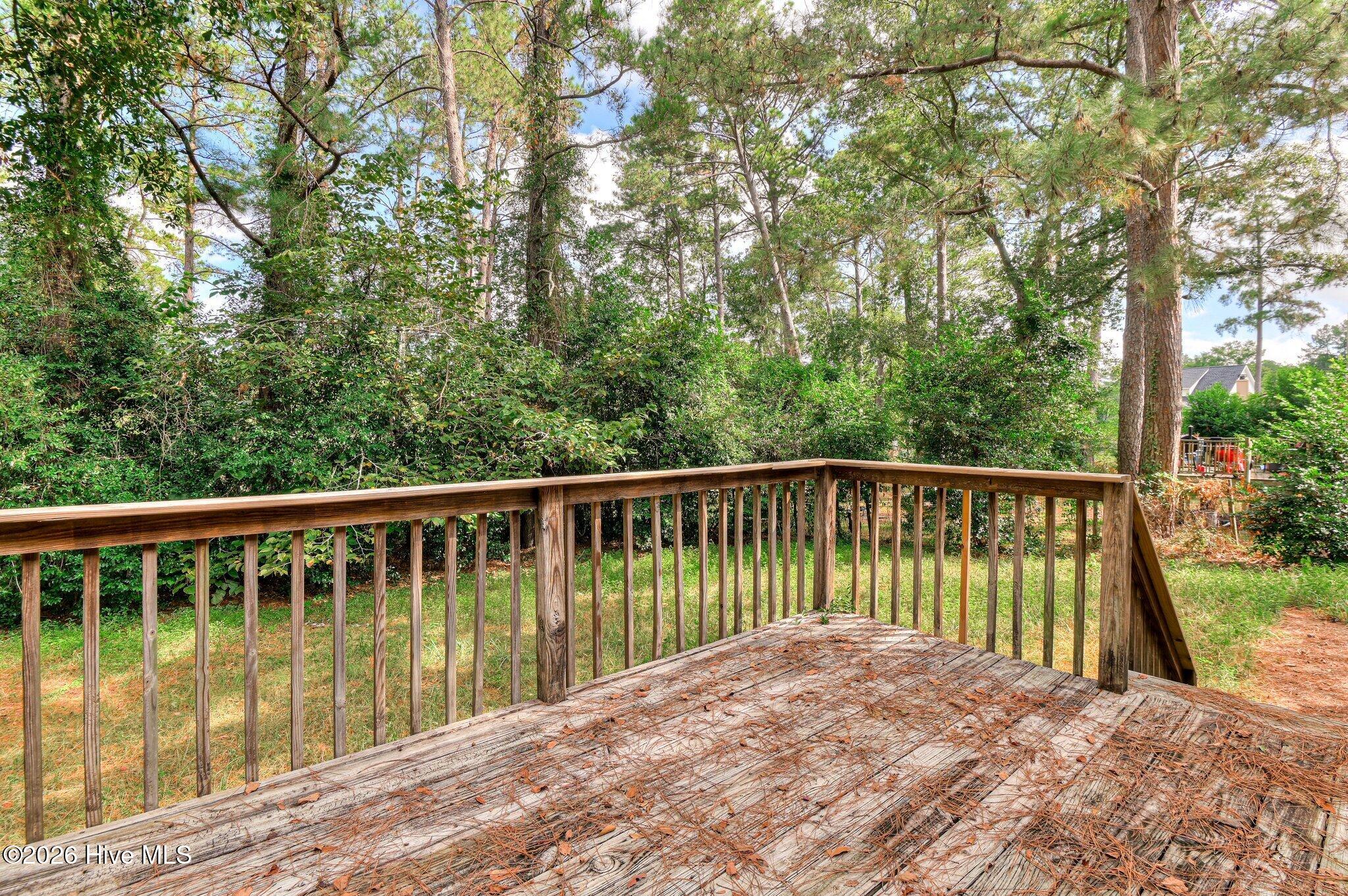 2917 Cable Way Property Photo 15