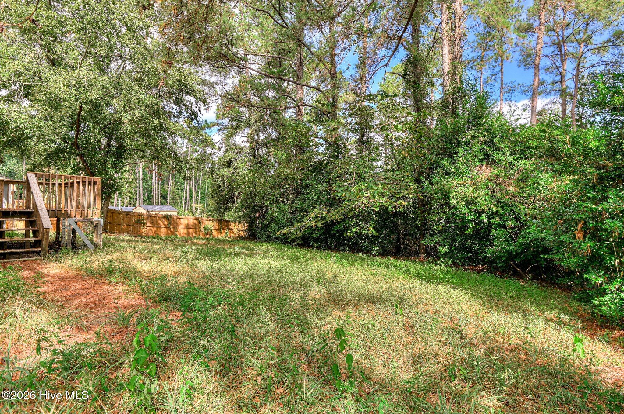 2917 Cable Way Property Photo 16