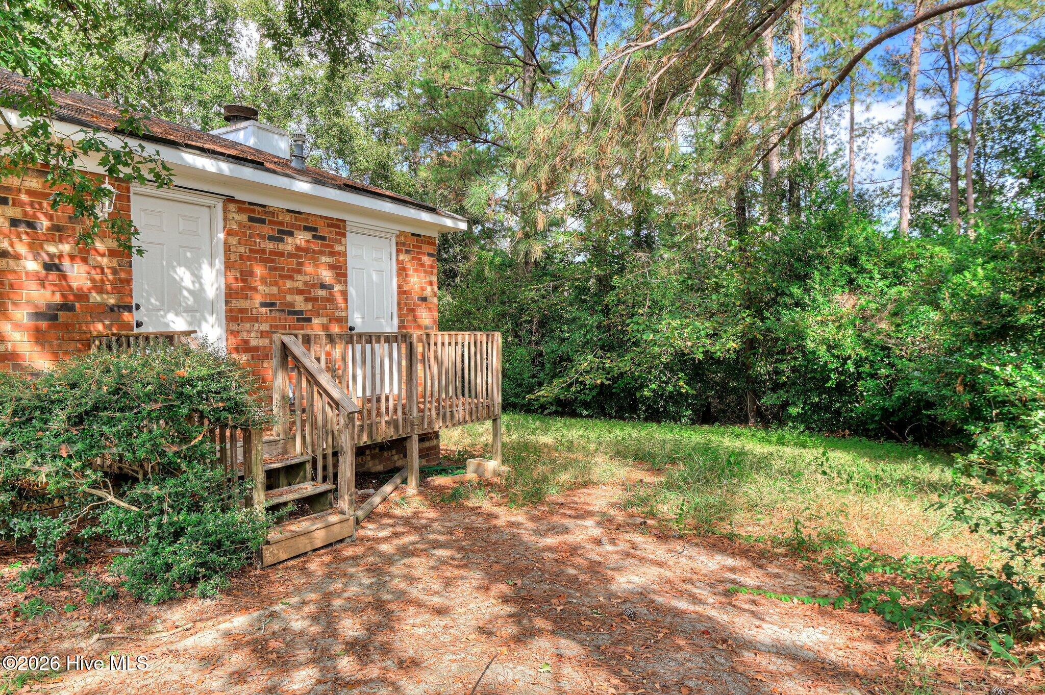2917 Cable Way Property Photo 17