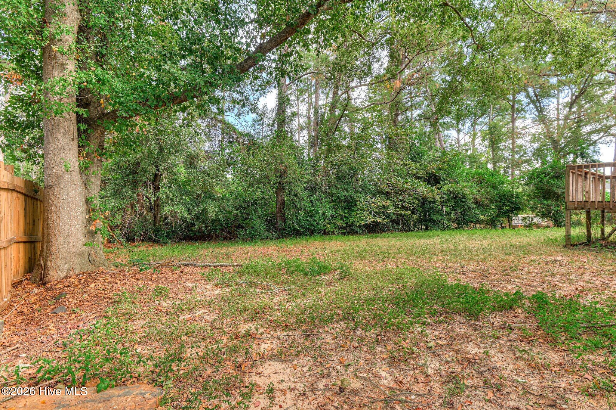 2917 Cable Way Property Photo 18